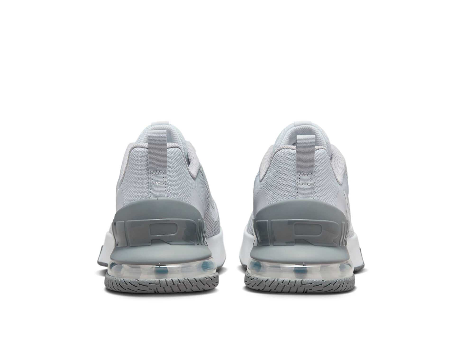 کفش های آموزشی Nike Air Max Alpha Trainer 6