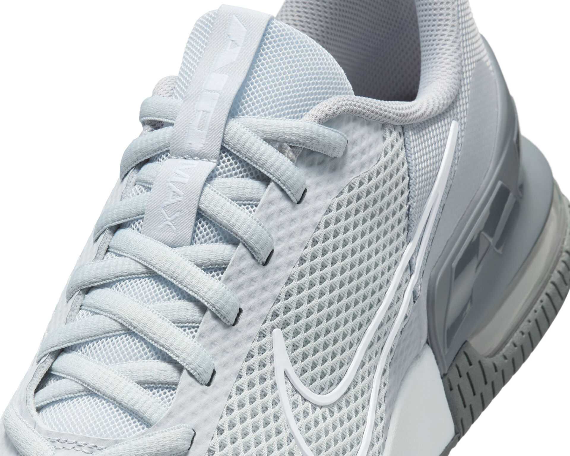 کفش های آموزشی Nike Air Max Alpha Trainer 6