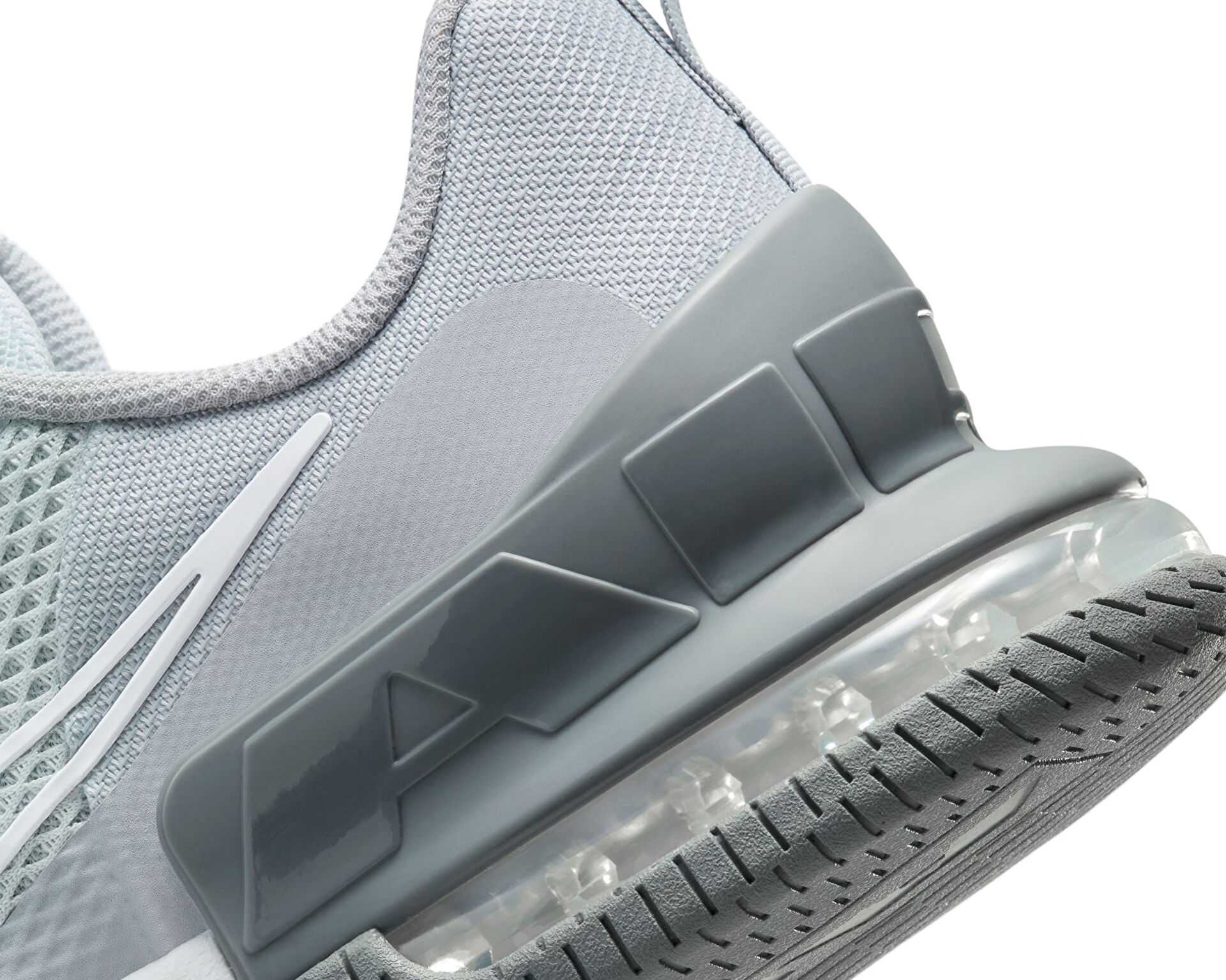 کفش های آموزشی Nike Air Max Alpha Trainer 6