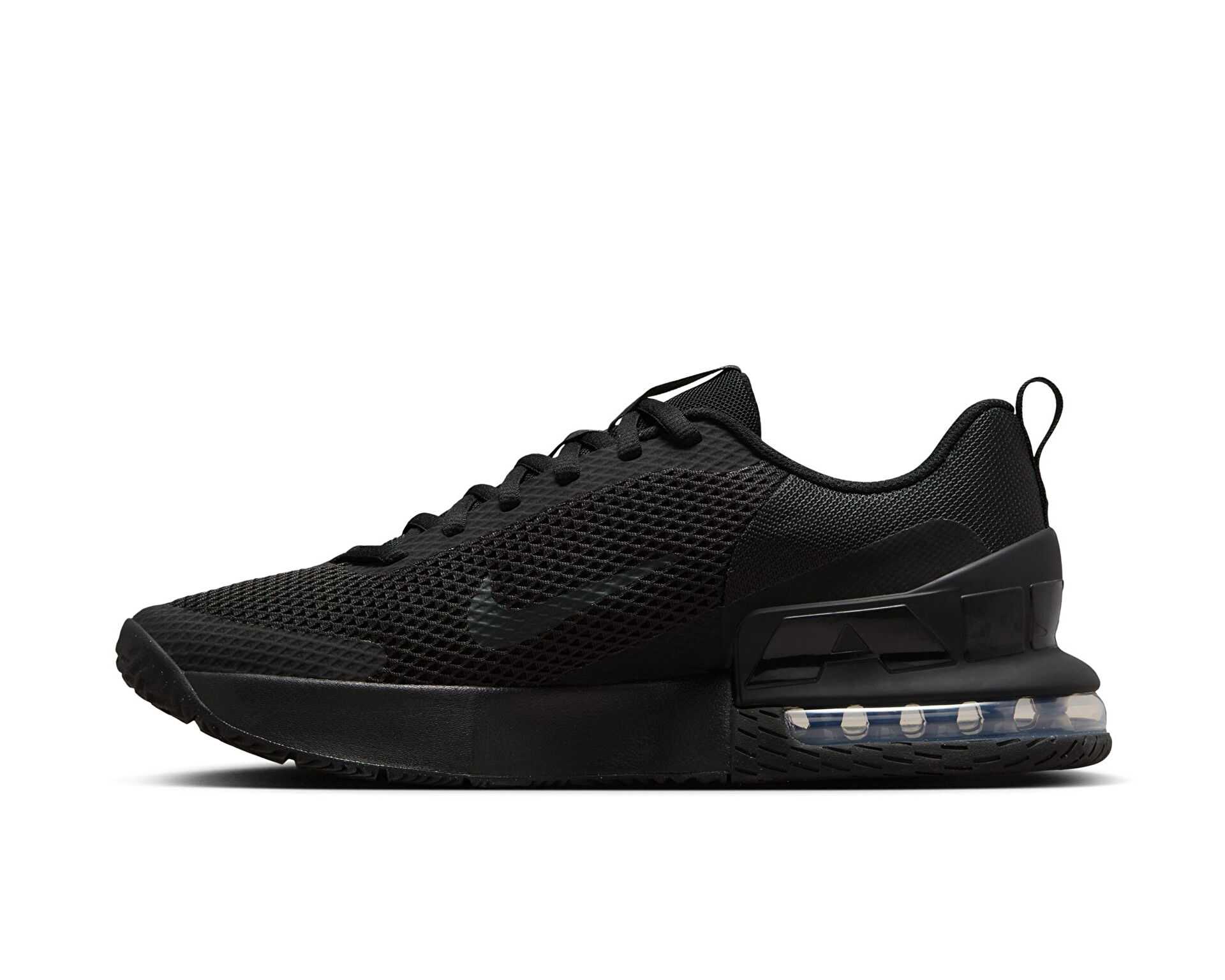 کفش های آموزشی Nike Air Max Alpha Trainer 6