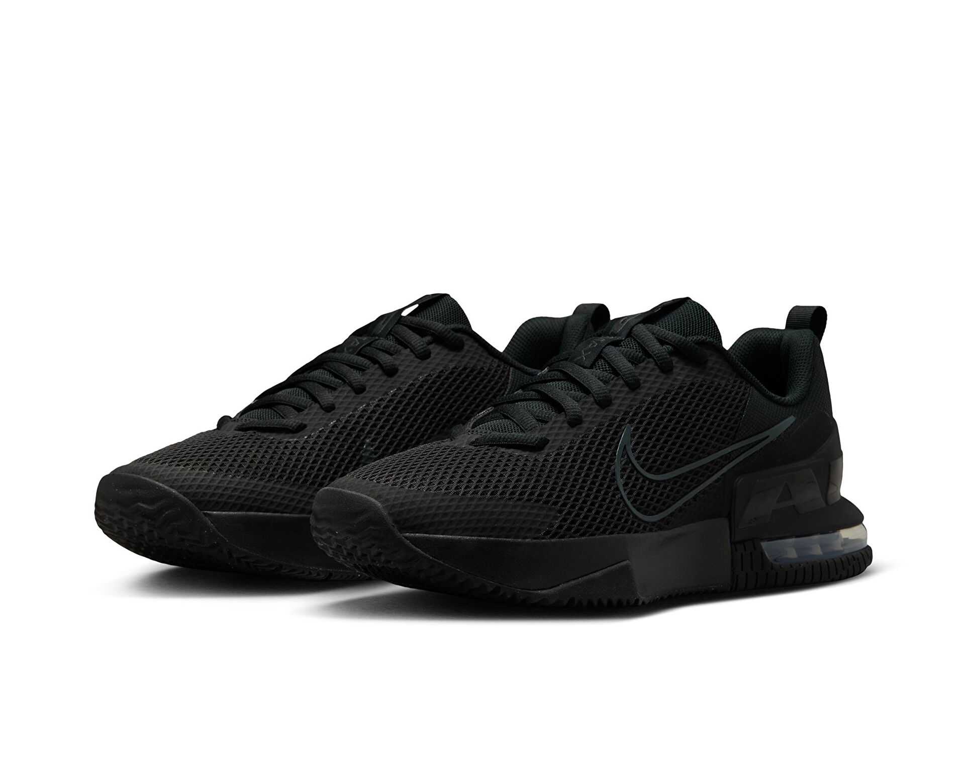 کفش های آموزشی Nike Air Max Alpha Trainer 6