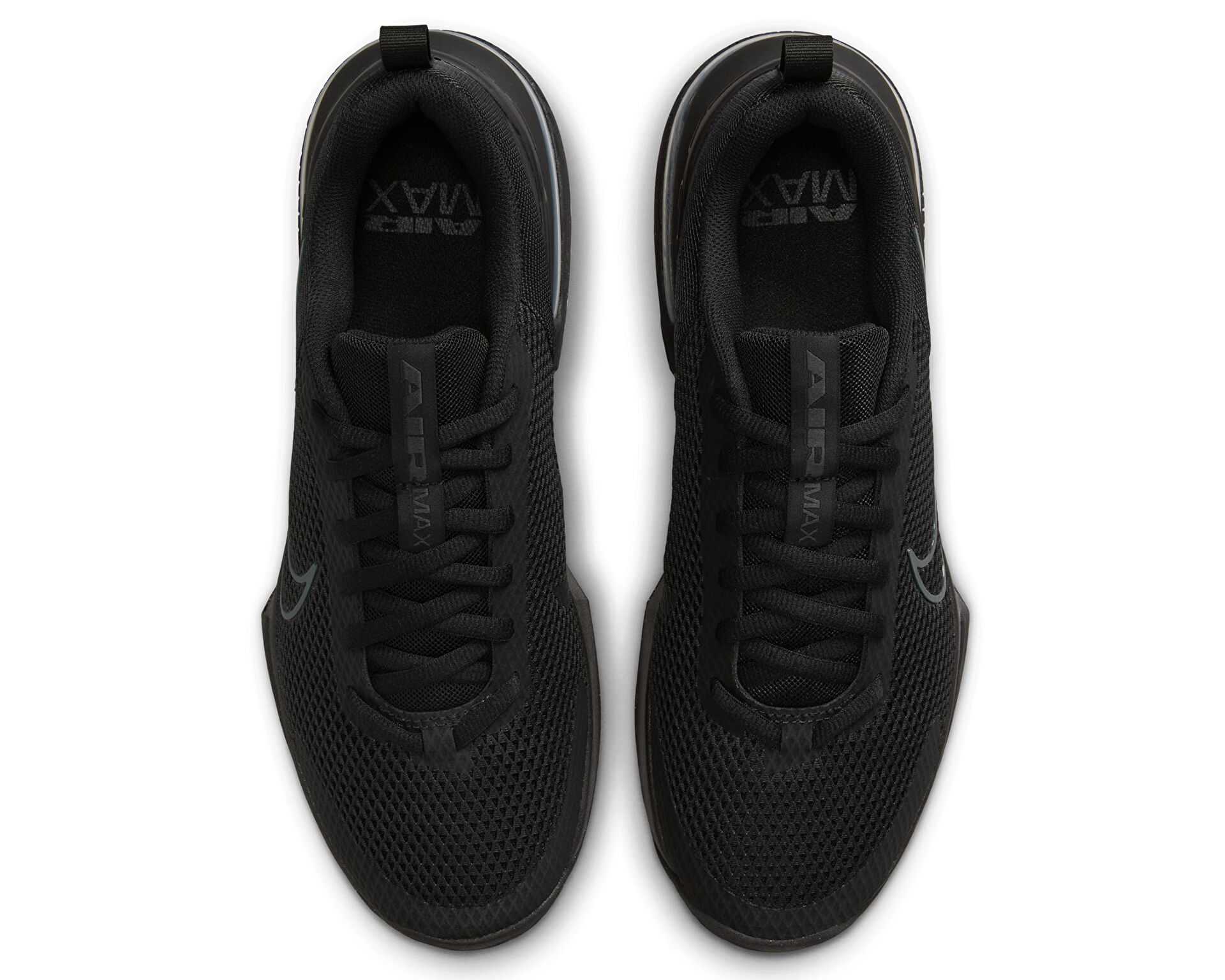 کفش های آموزشی Nike Air Max Alpha Trainer 6