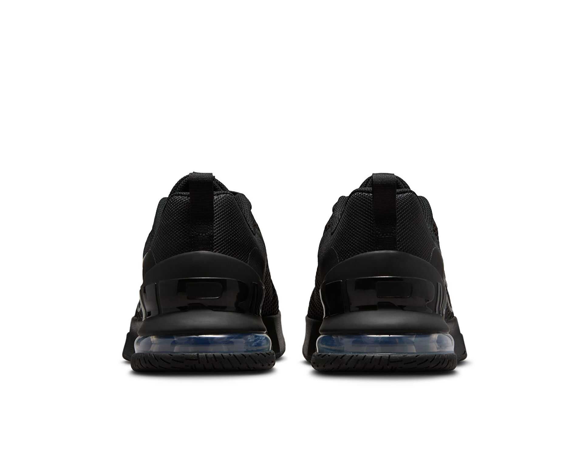 کفش های آموزشی Nike Air Max Alpha Trainer 6