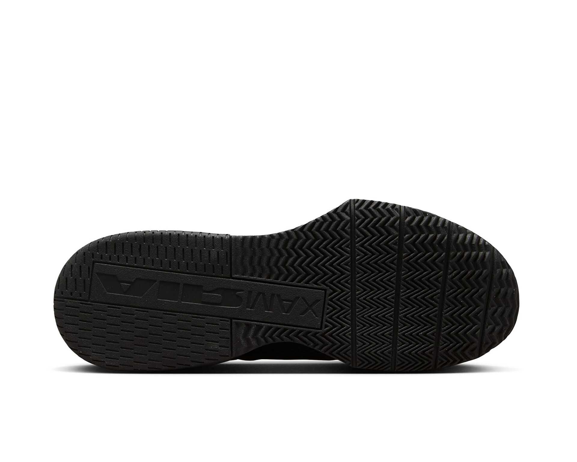کفش های آموزشی Nike Air Max Alpha Trainer 6