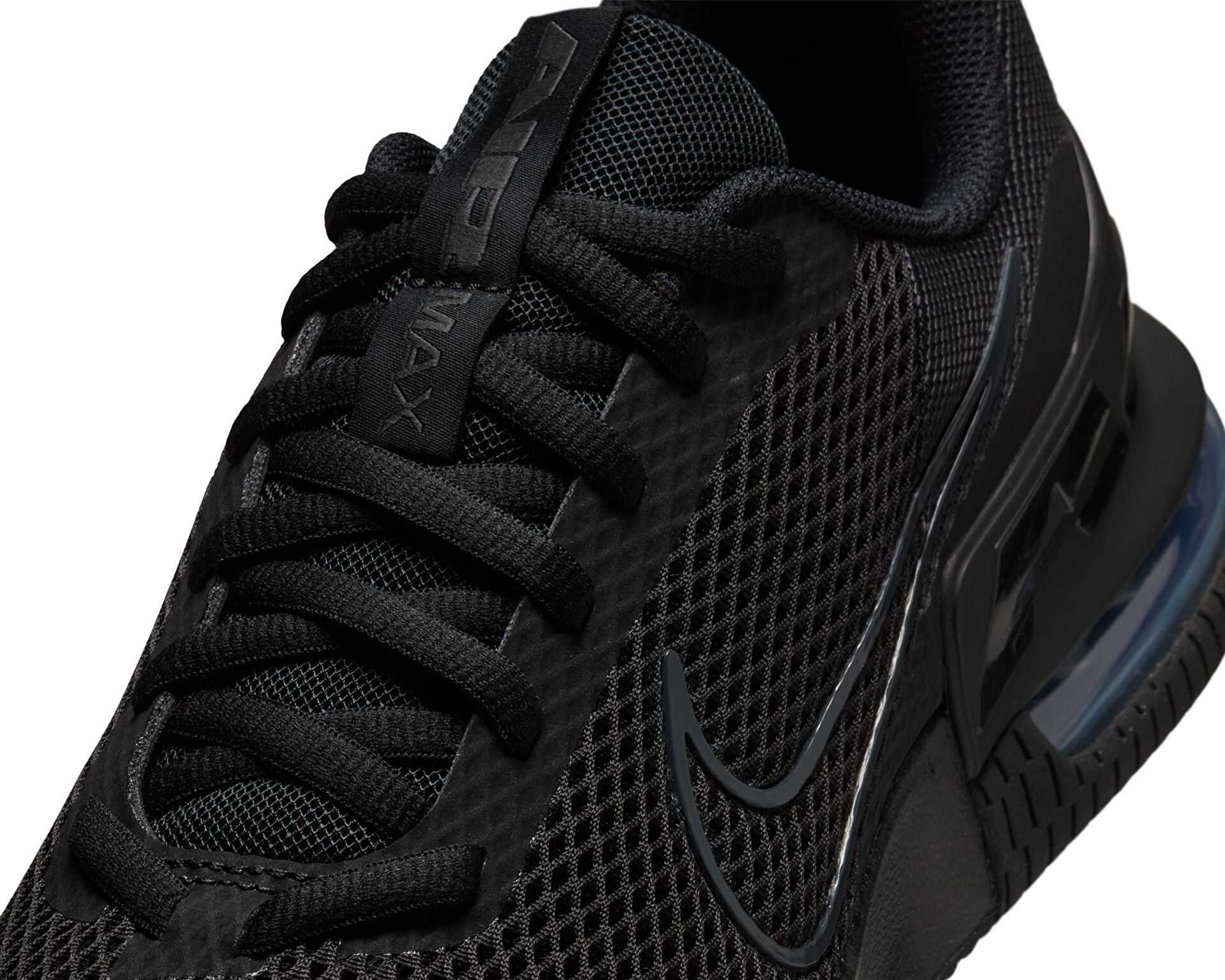 کفش های آموزشی Nike Air Max Alpha Trainer 6