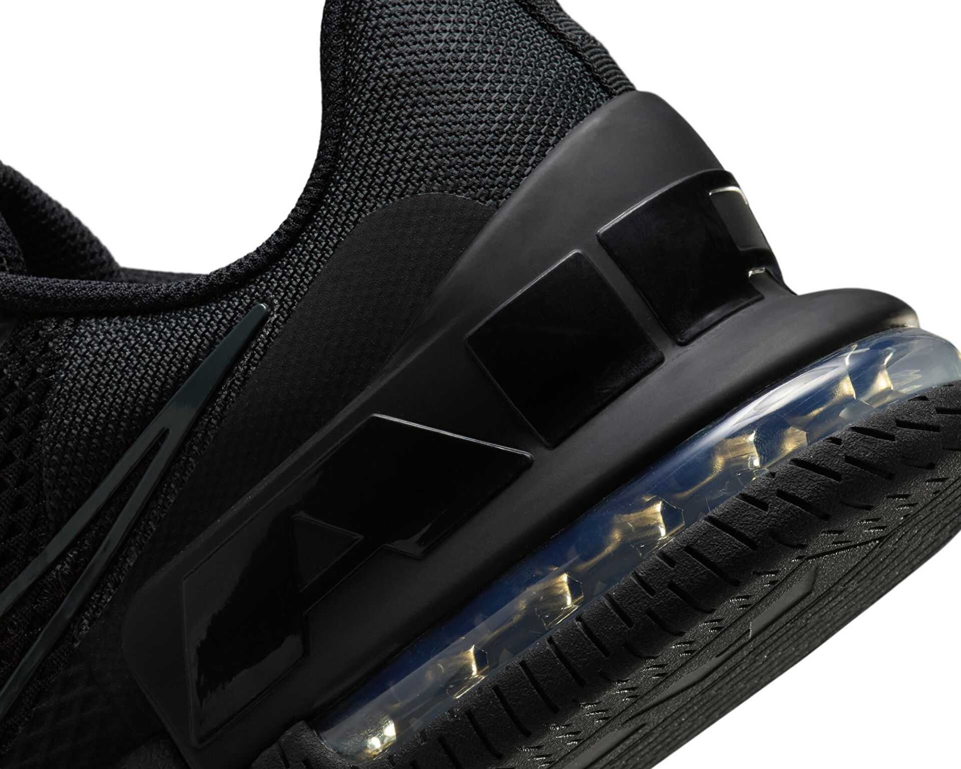 کفش های آموزشی Nike Air Max Alpha Trainer 6