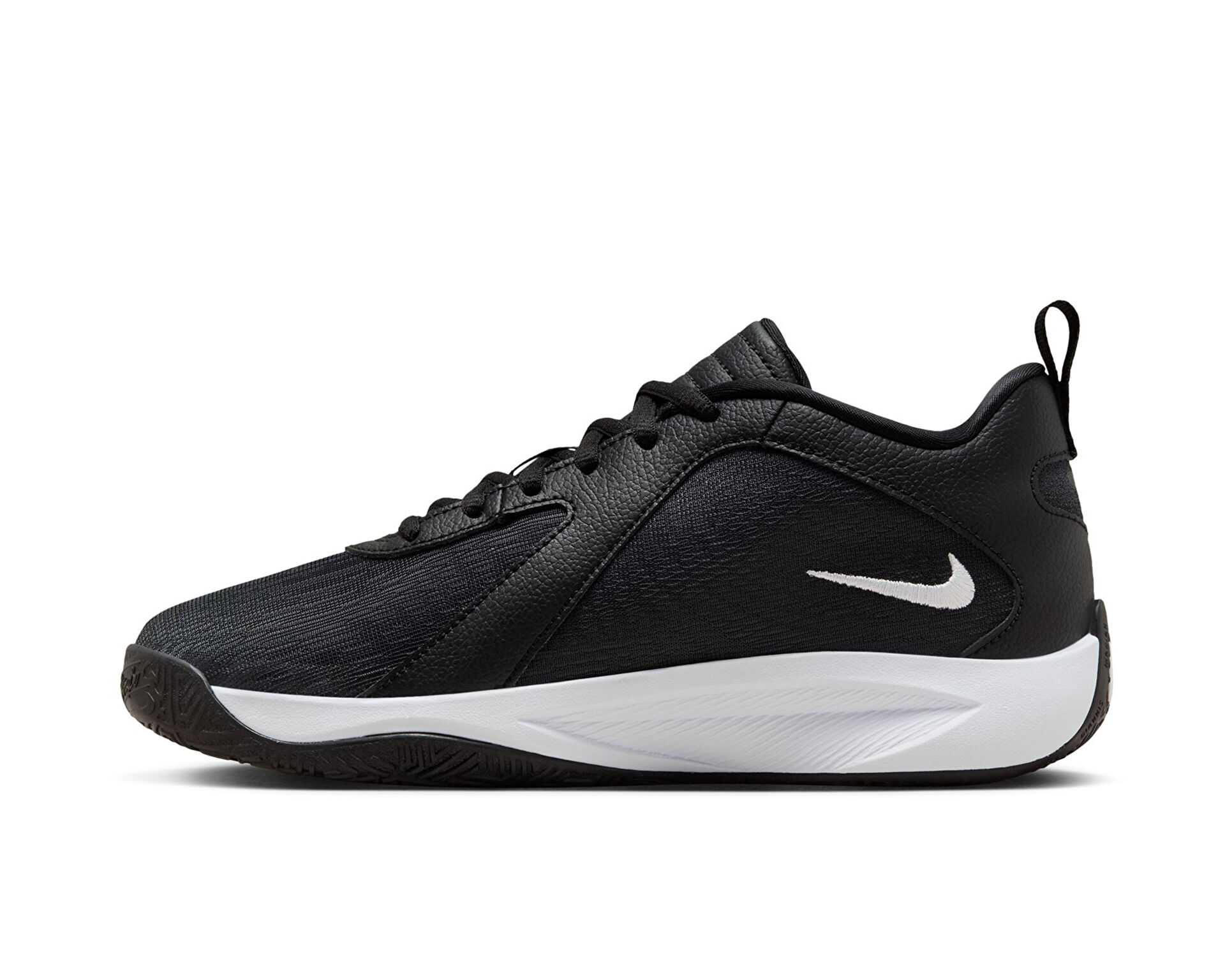 کفش بسکتبال جوانان Nike Giannis Freak 6 (Gs)