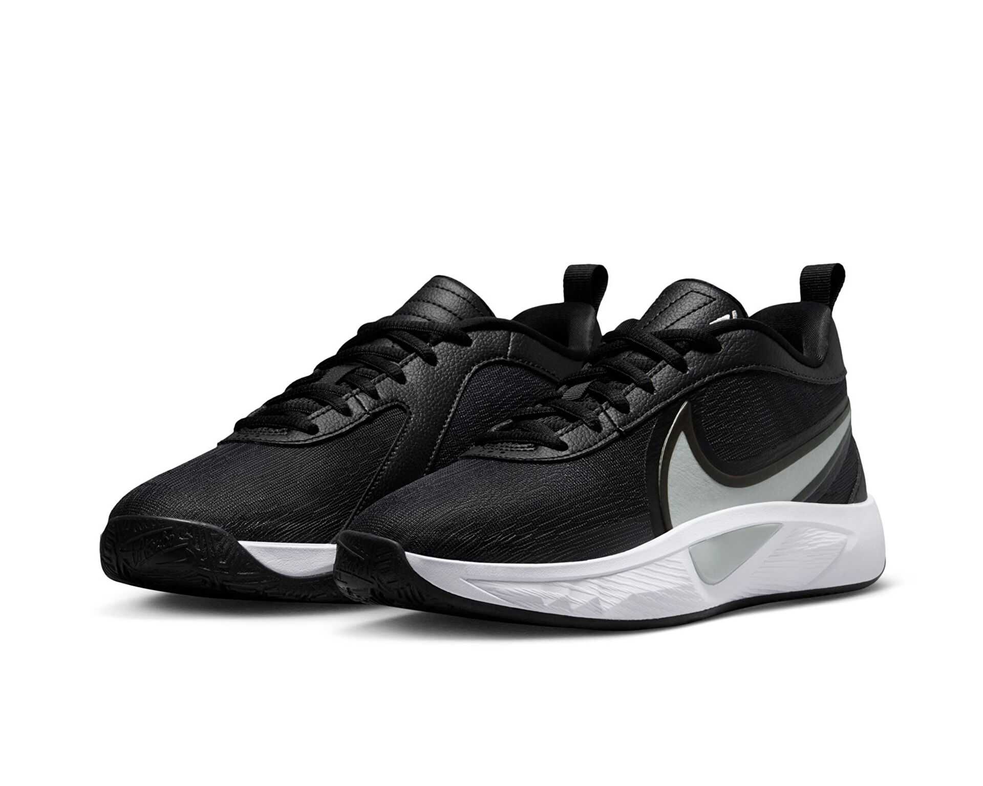 کفش بسکتبال جوانان Nike Giannis Freak 6 (Gs)
