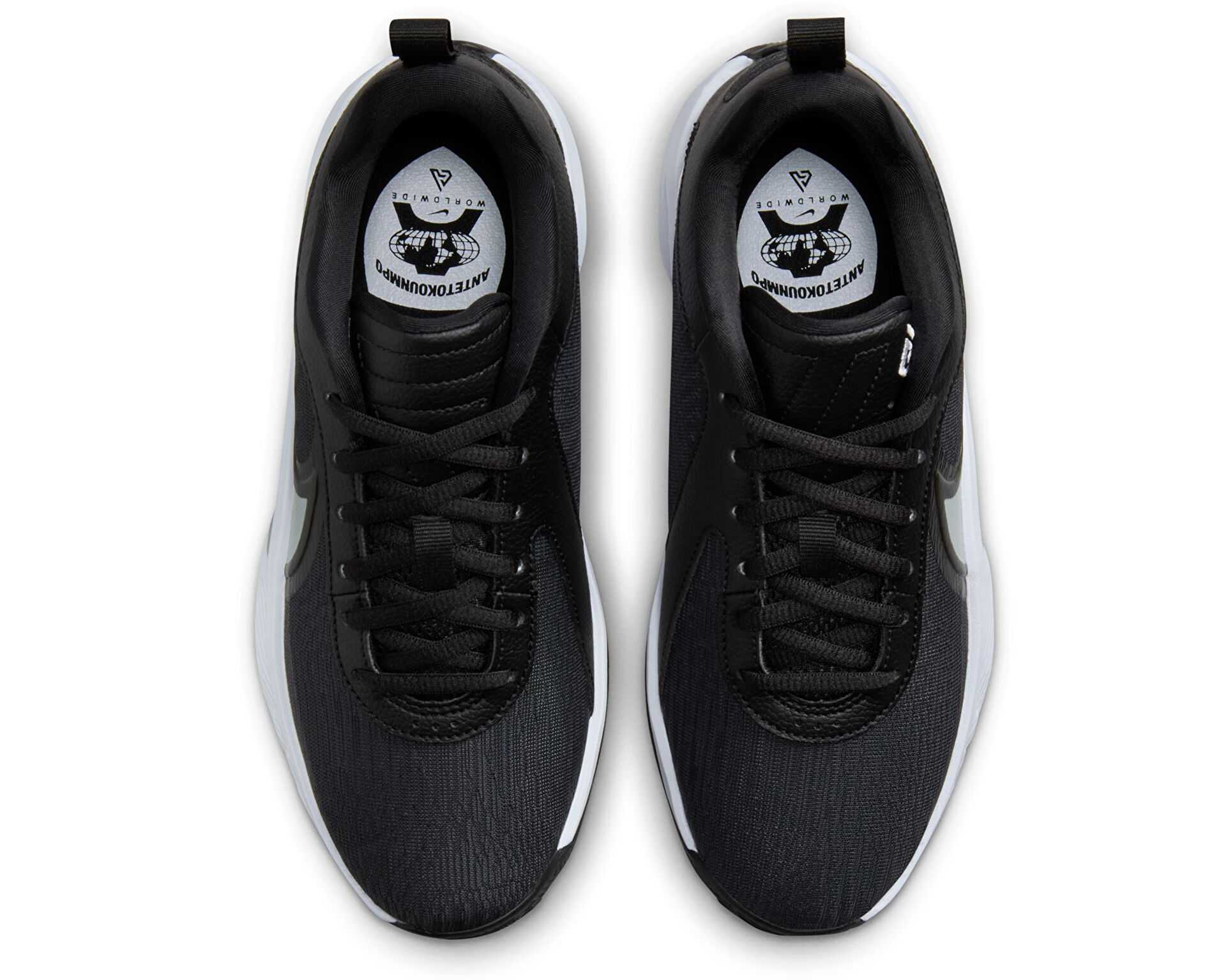 کفش بسکتبال جوانان Nike Giannis Freak 6 (Gs)