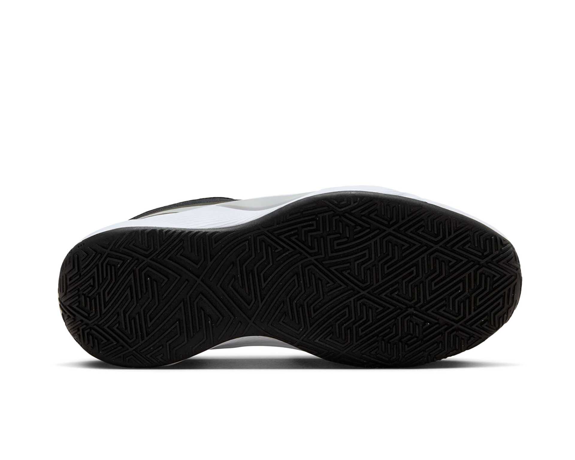 کفش بسکتبال جوانان Nike Giannis Freak 6 (Gs)
