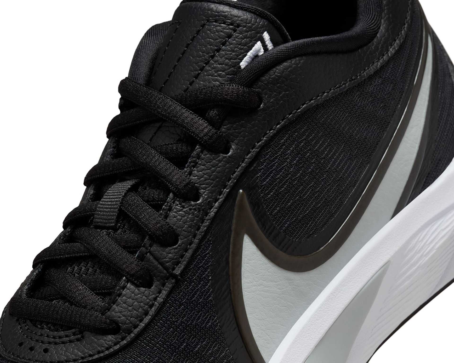 کفش بسکتبال جوانان Nike Giannis Freak 6 (Gs)