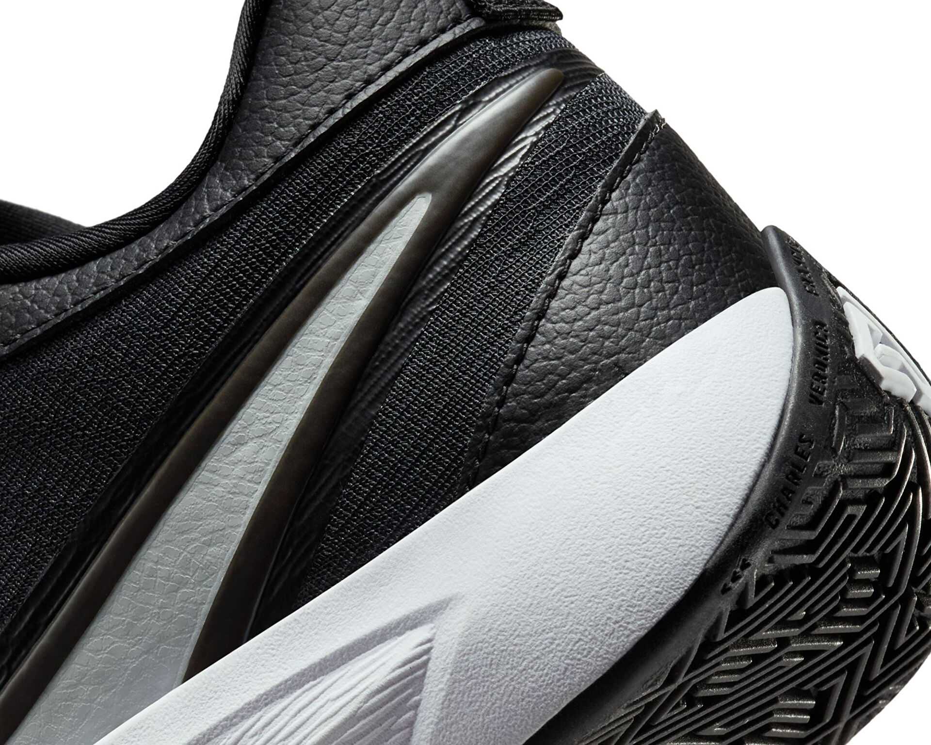 کفش بسکتبال جوانان Nike Giannis Freak 6 (Gs)