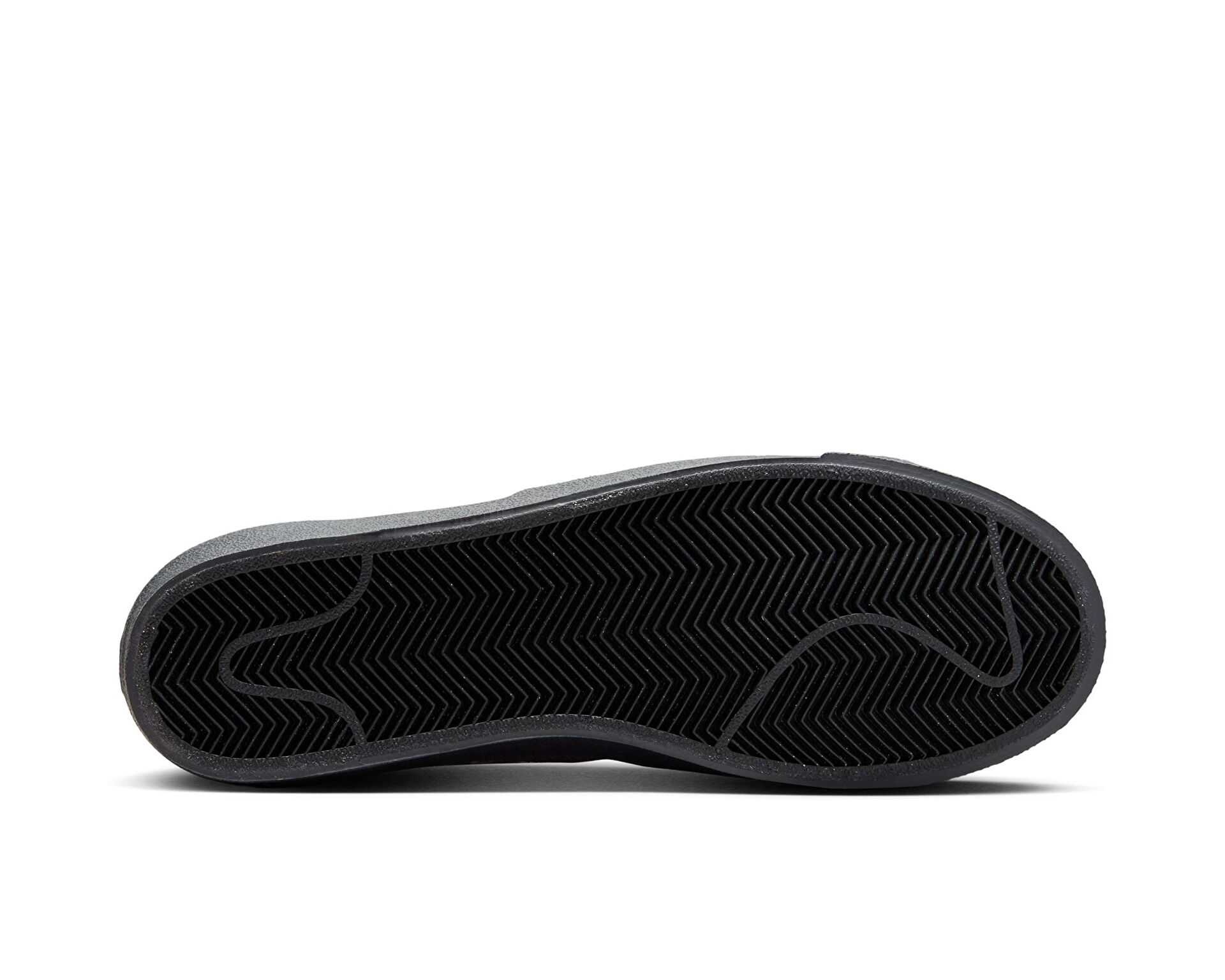 کفش های روزانه W Blazer Low '77 Jumbo