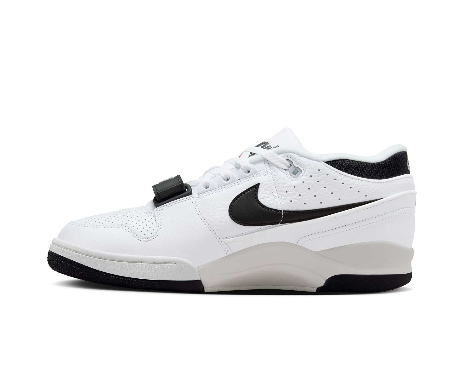 کفش های روزانه Nike Air Alpha Force '88