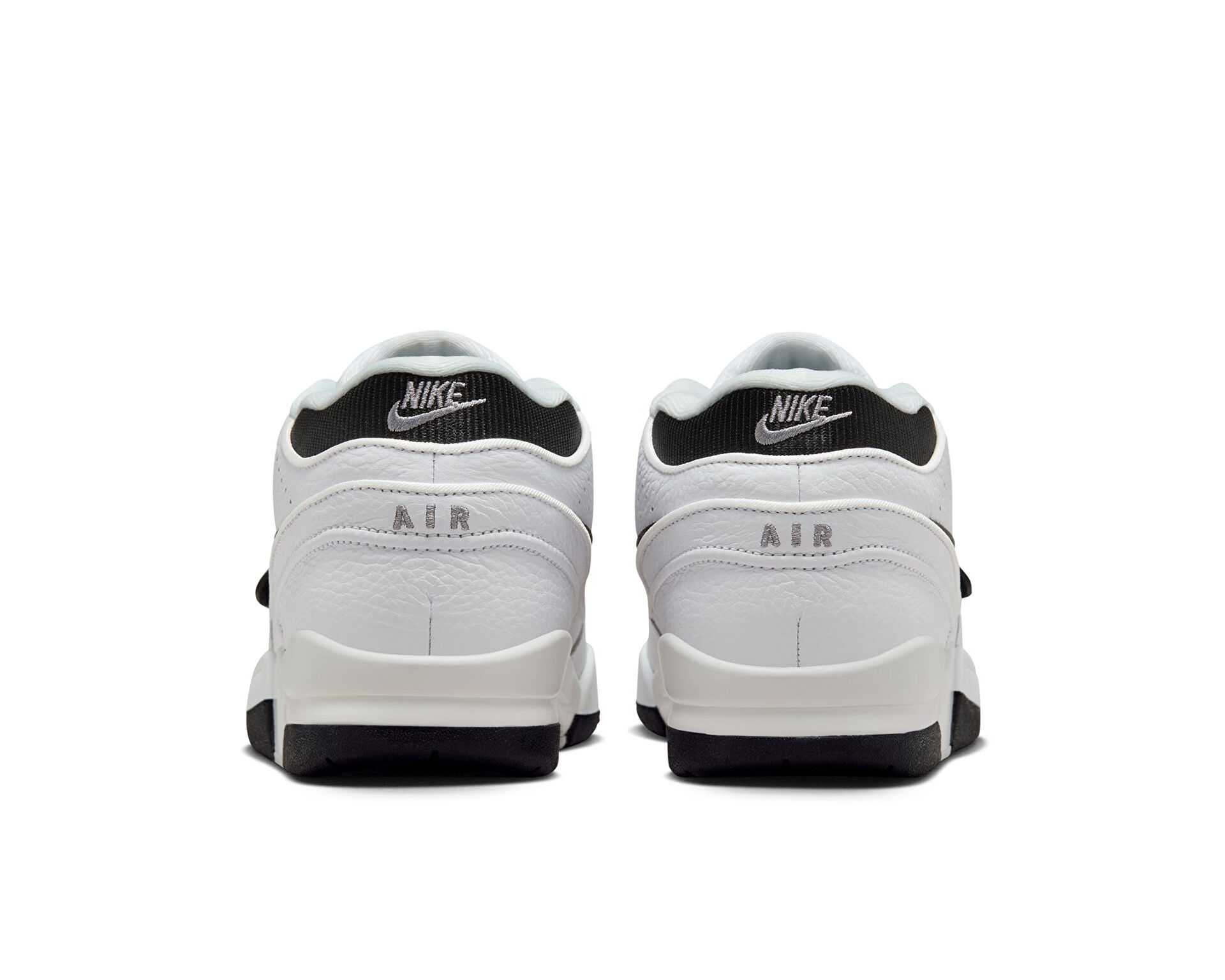 کفش های روزانه Nike Air Alpha Force '88