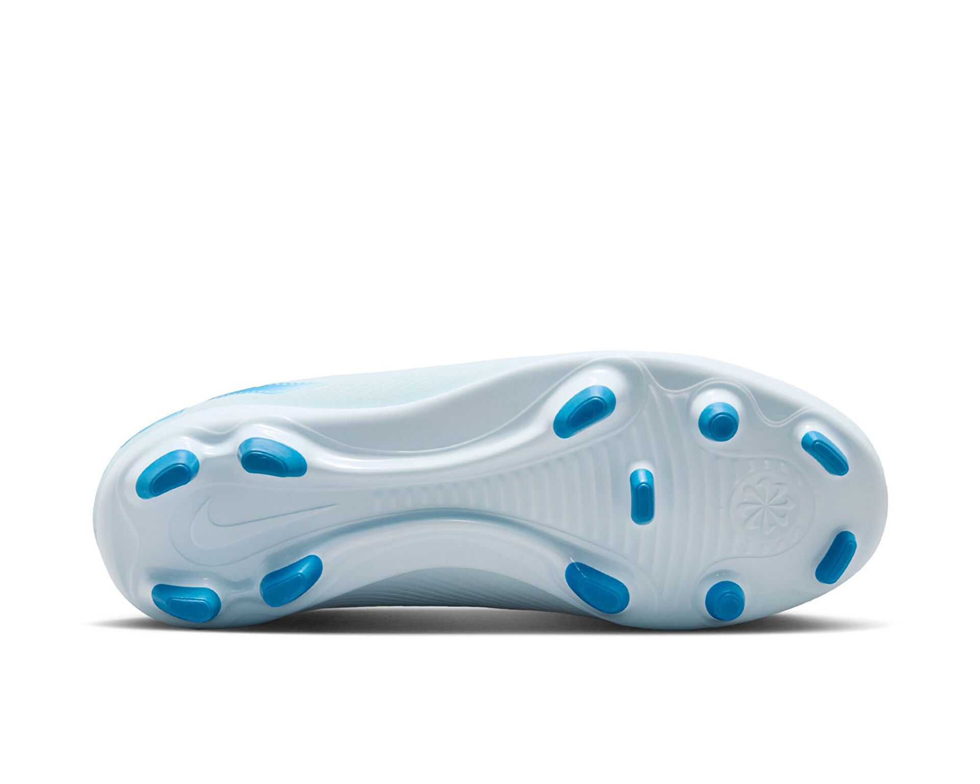کفش فوتبال چند زمینی جوانان Jr Mercurial Vapor 14 Club Fg/Mg