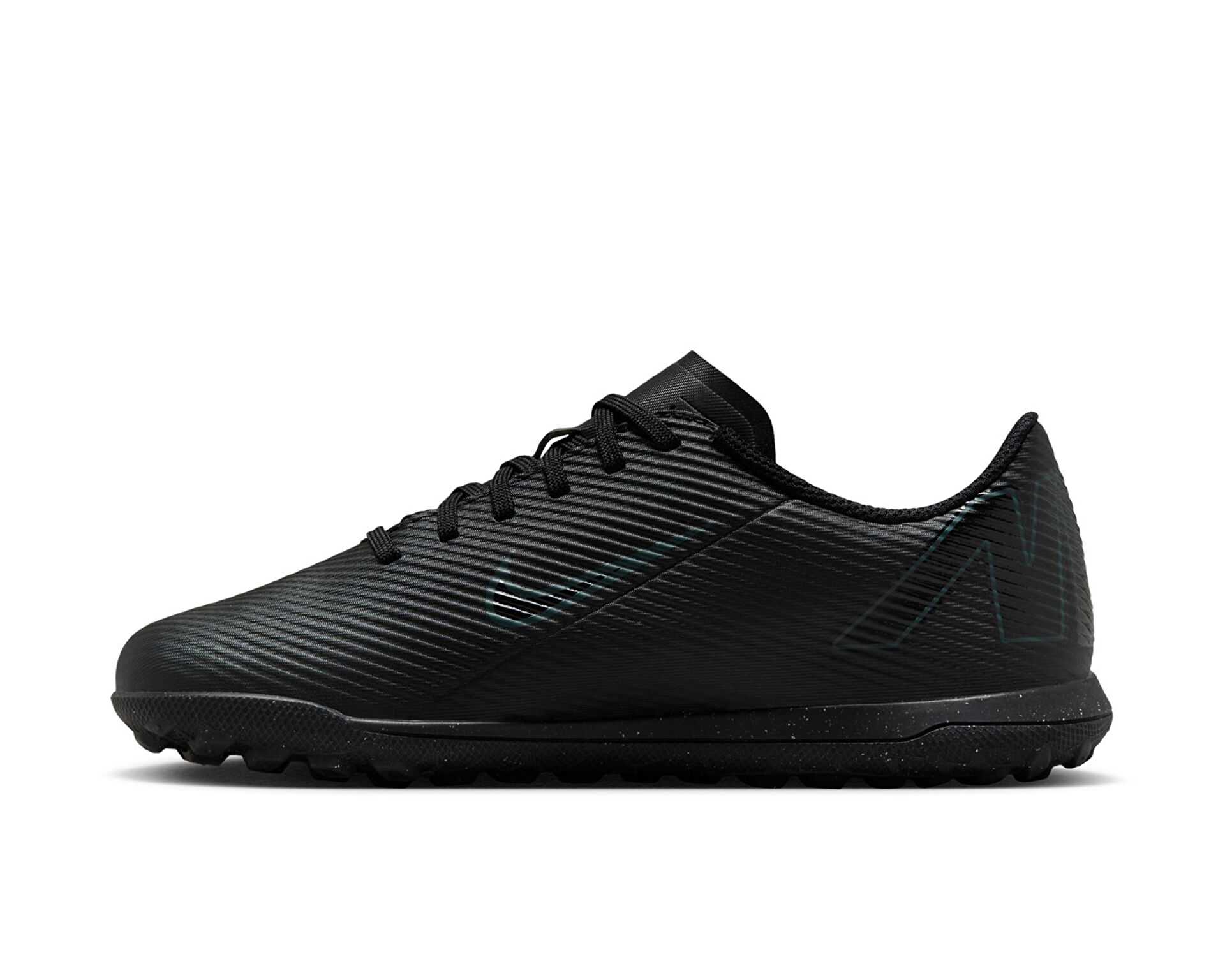 کفش های زمینی Astroturf کودکان Nike Jr. Mercurial Vapor 16 Club