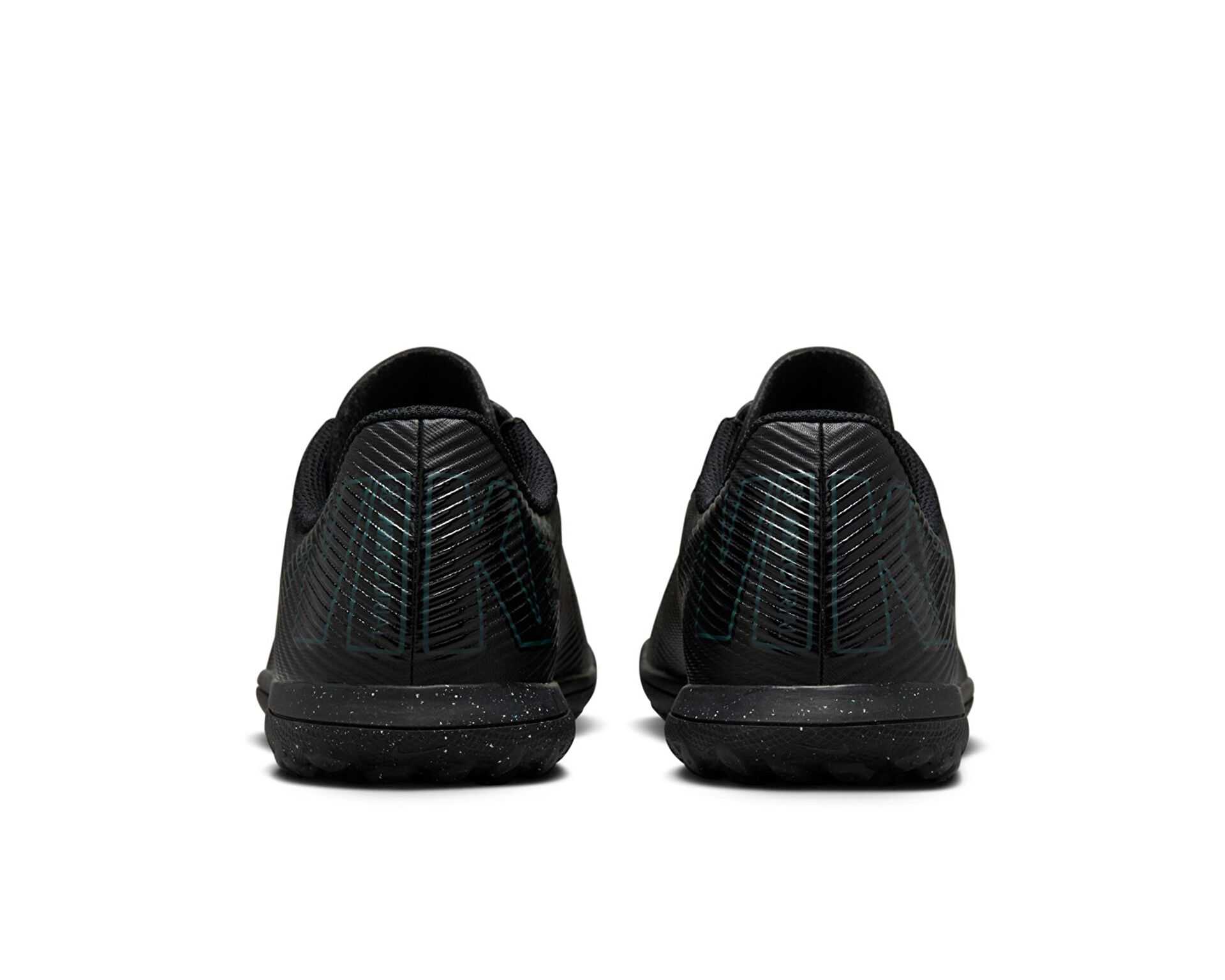 کفش های زمینی Astroturf کودکان Nike Jr. Mercurial Vapor 16 Club