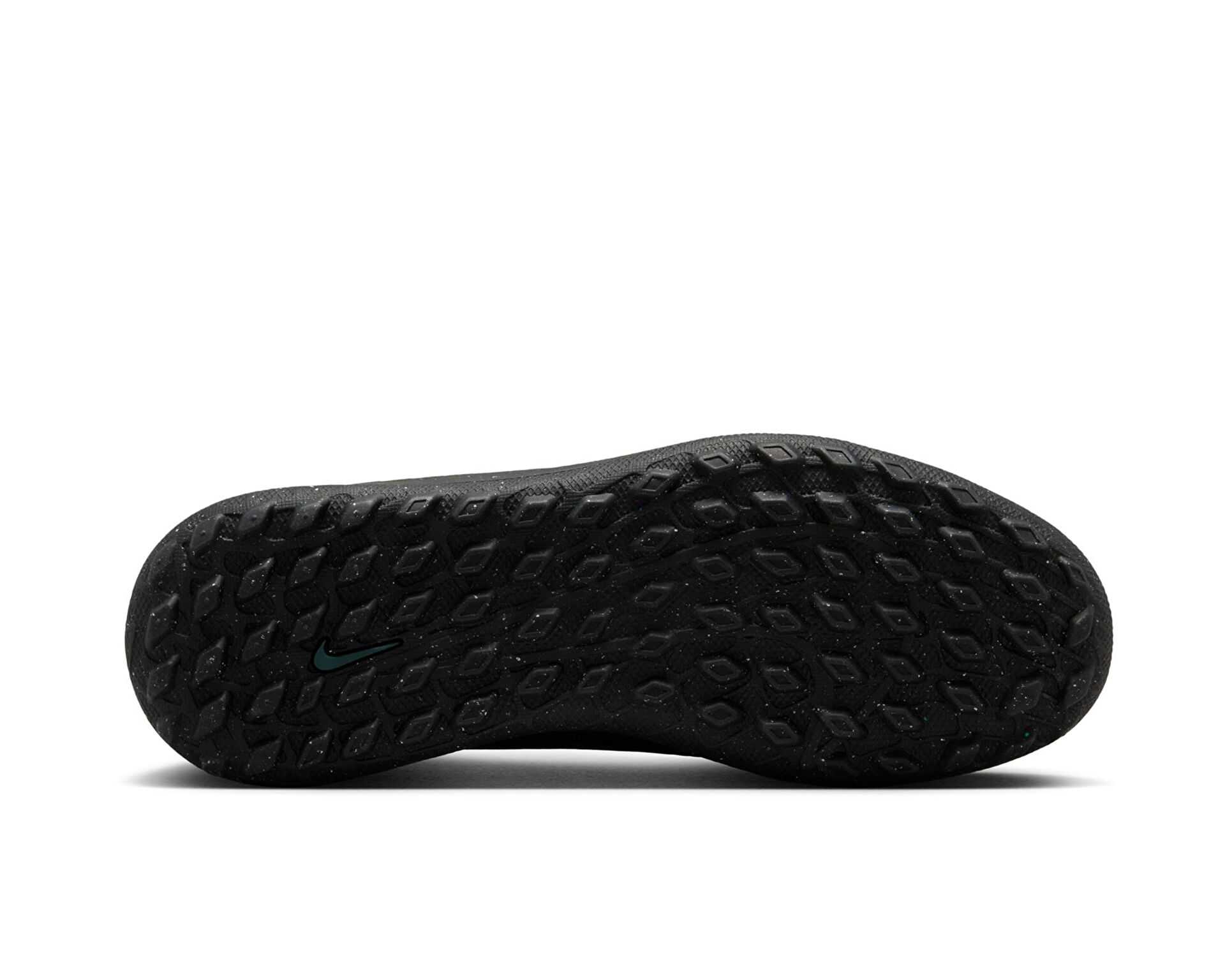 کفش های زمینی Astroturf کودکان Nike Jr. Mercurial Vapor 16 Club