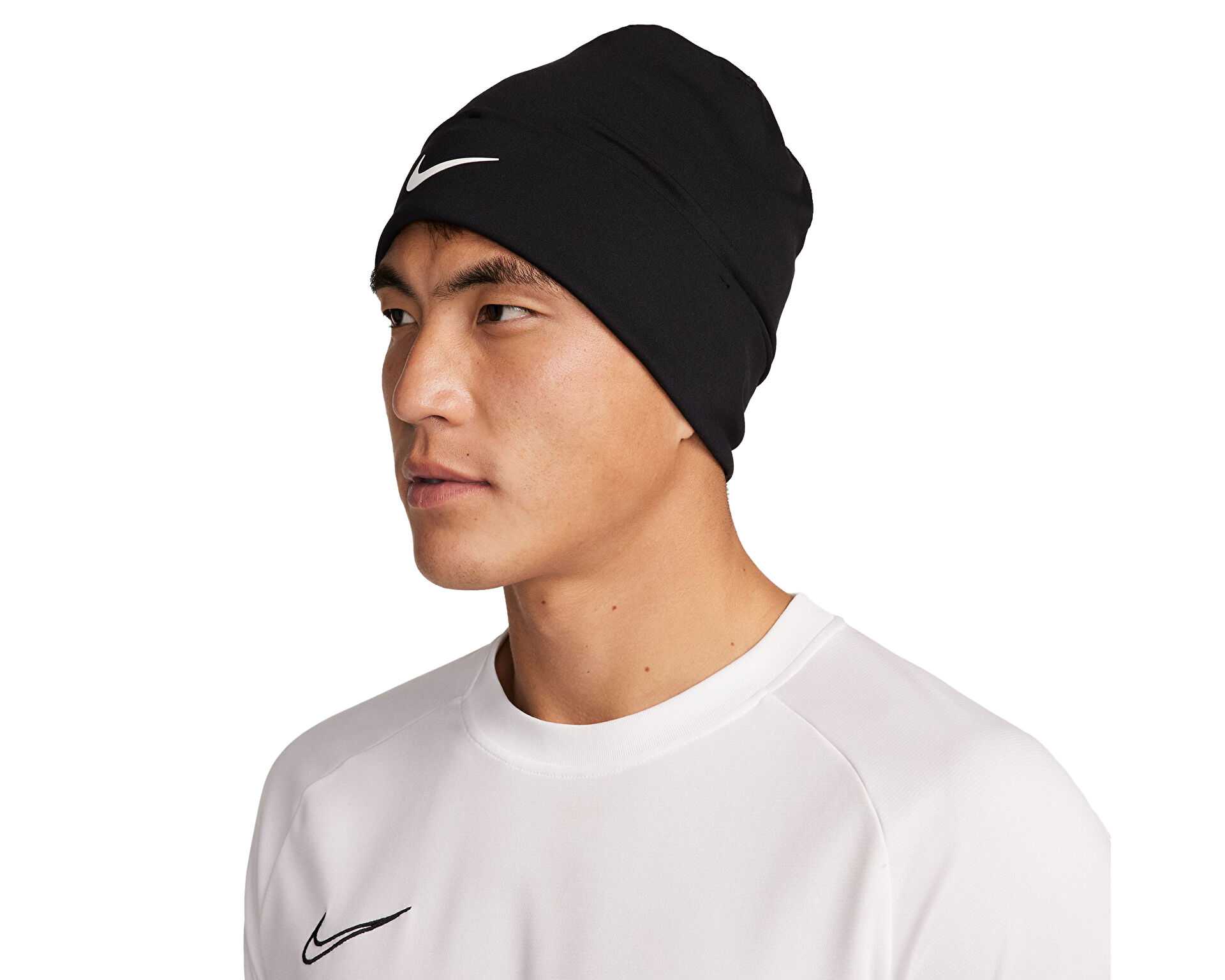برت U Nsw Beanie Cuffed Swoosh