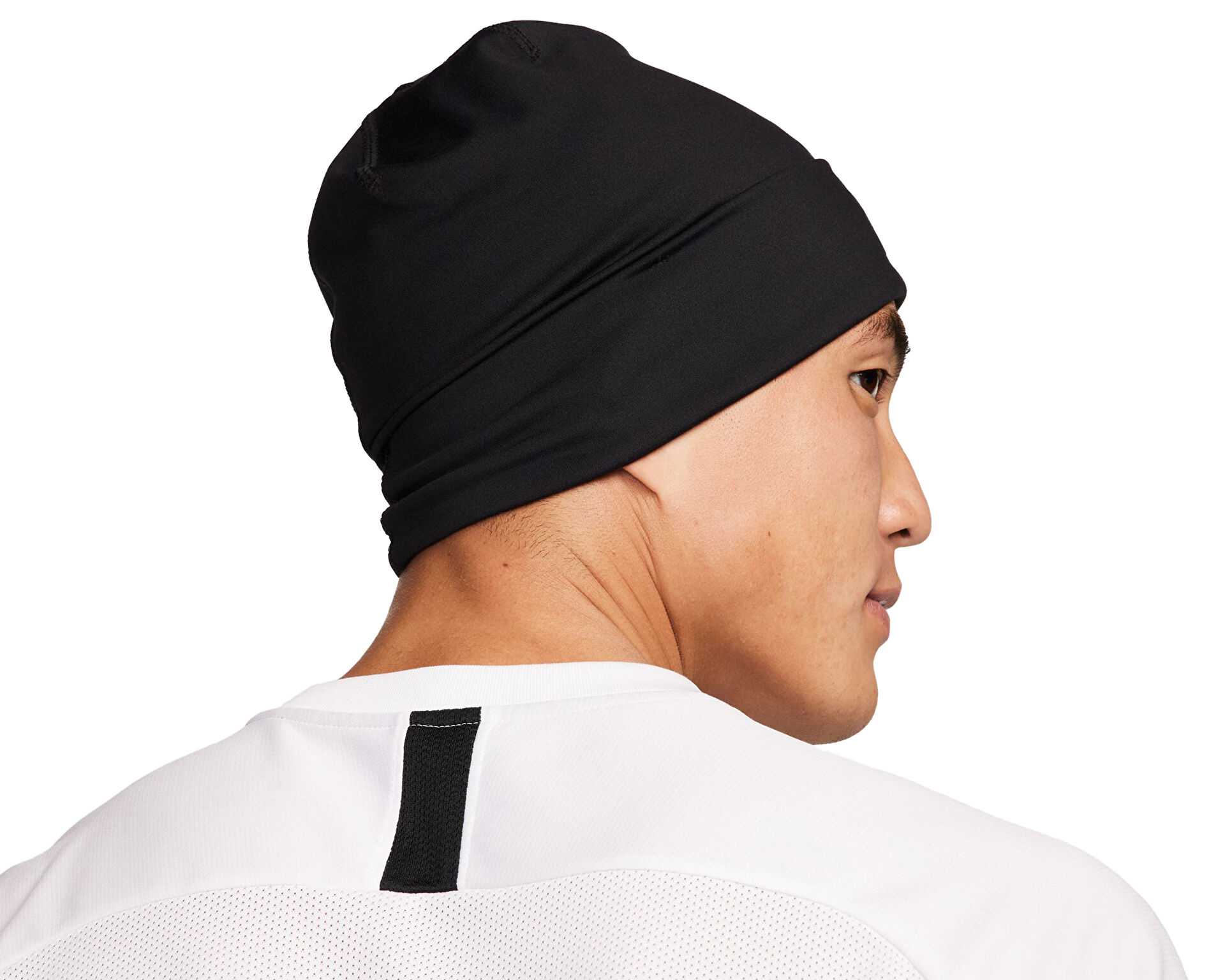 برت U Nsw Beanie Cuffed Swoosh