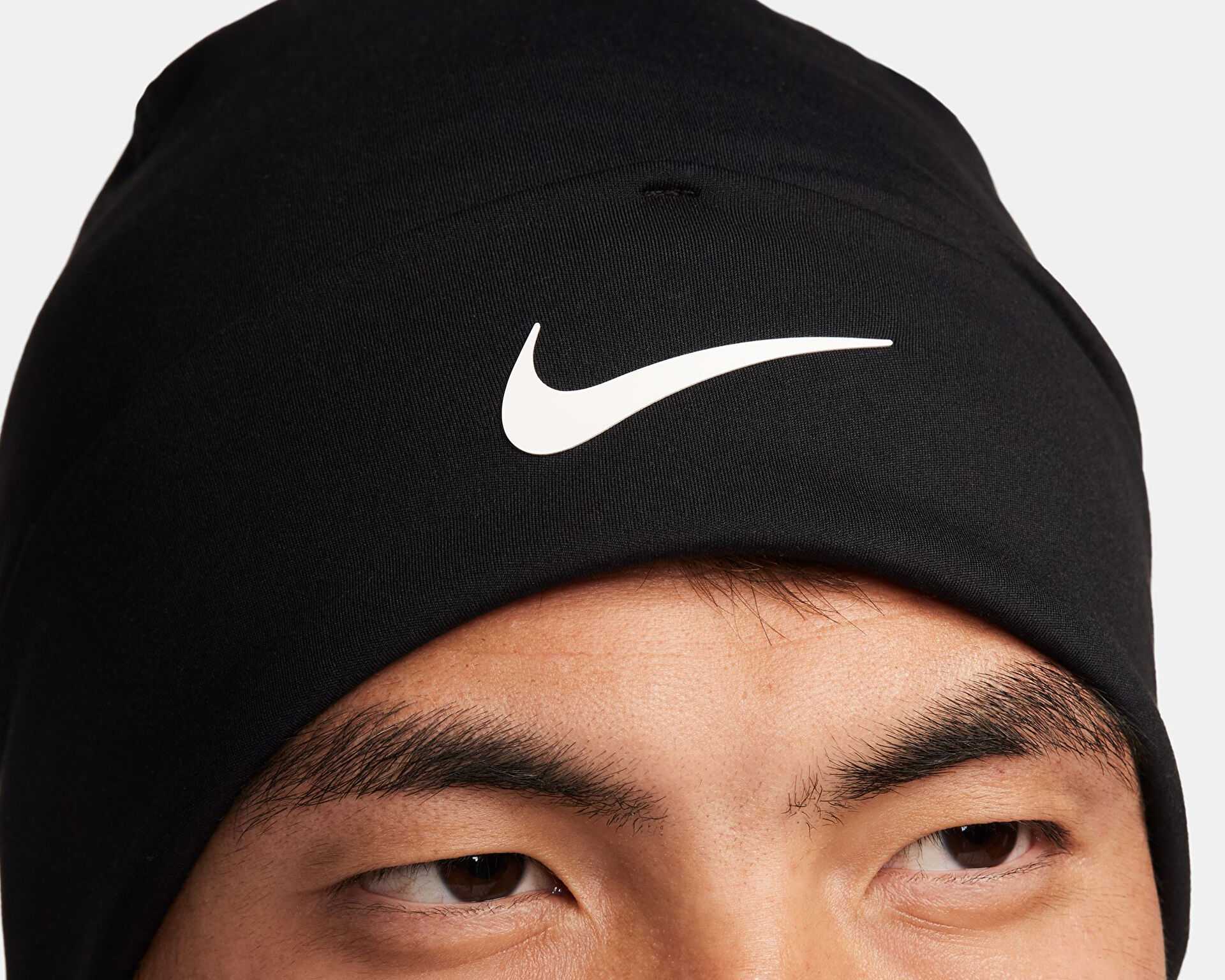 برت U Nsw Beanie Cuffed Swoosh