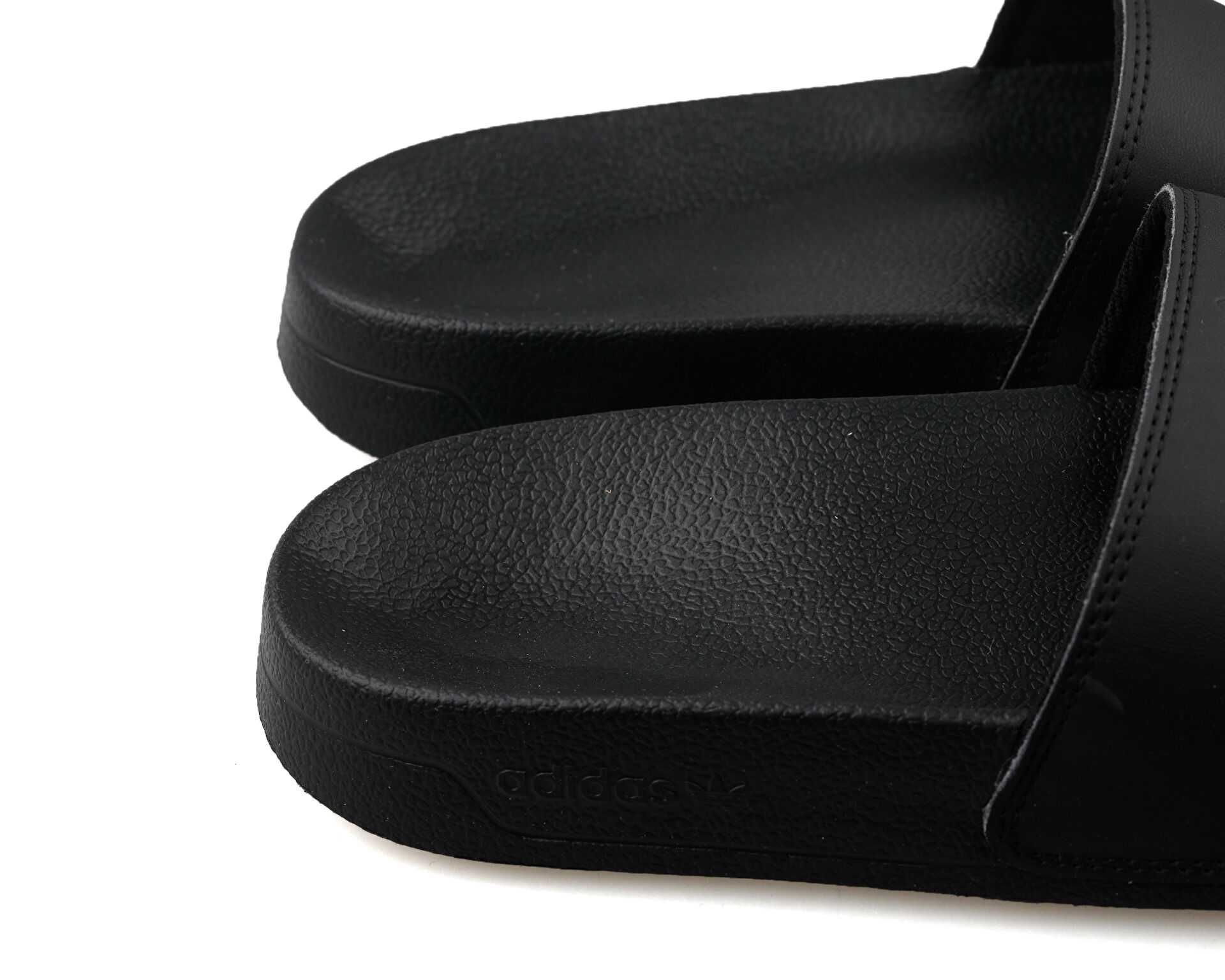دمپایی Adilette Lite