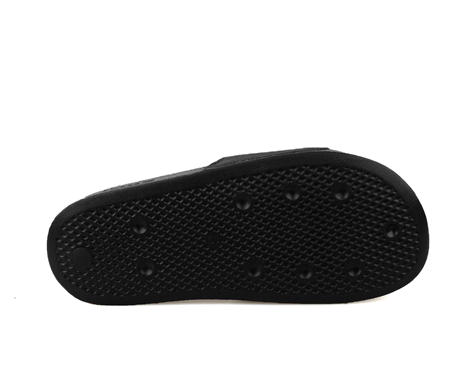 دمپایی Adilette Lite
