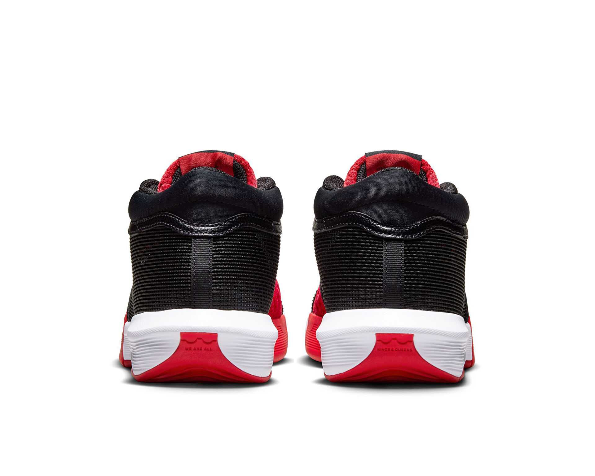 کفش های بسکتبال Lebron Witness Vii