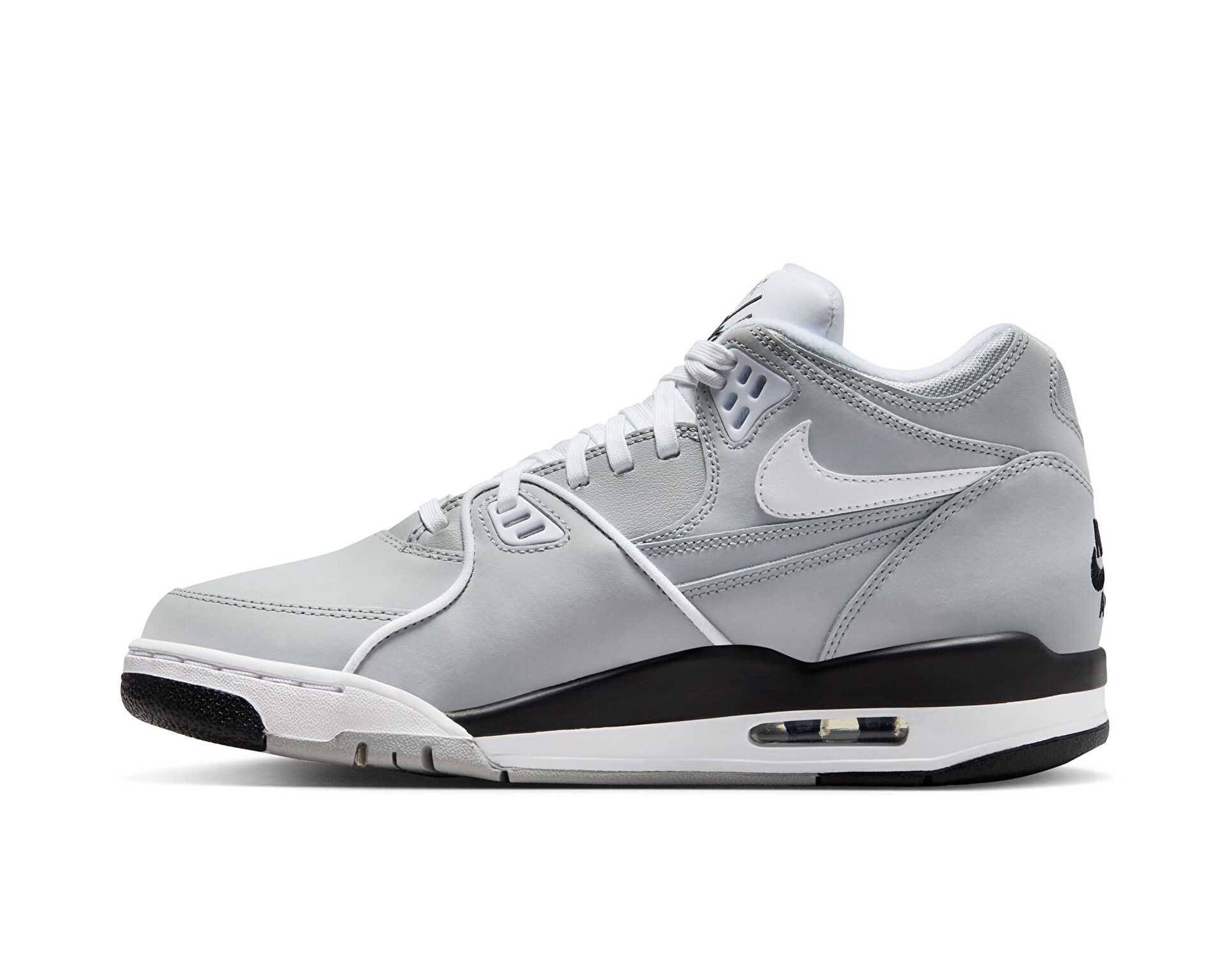 کفش های بسکتبال Nike Air Flight '89 Low