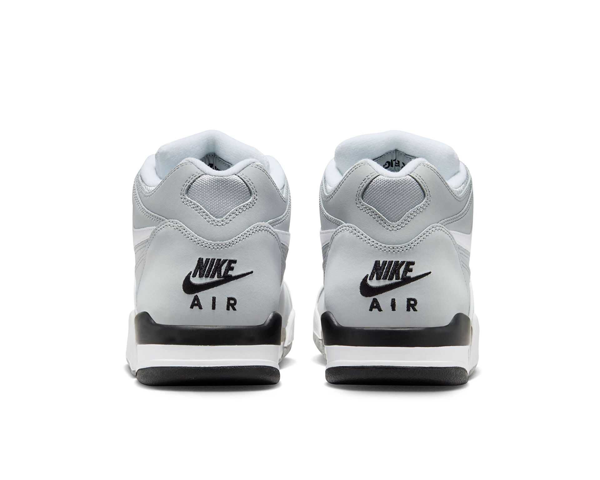 کفش های بسکتبال Nike Air Flight '89 Low