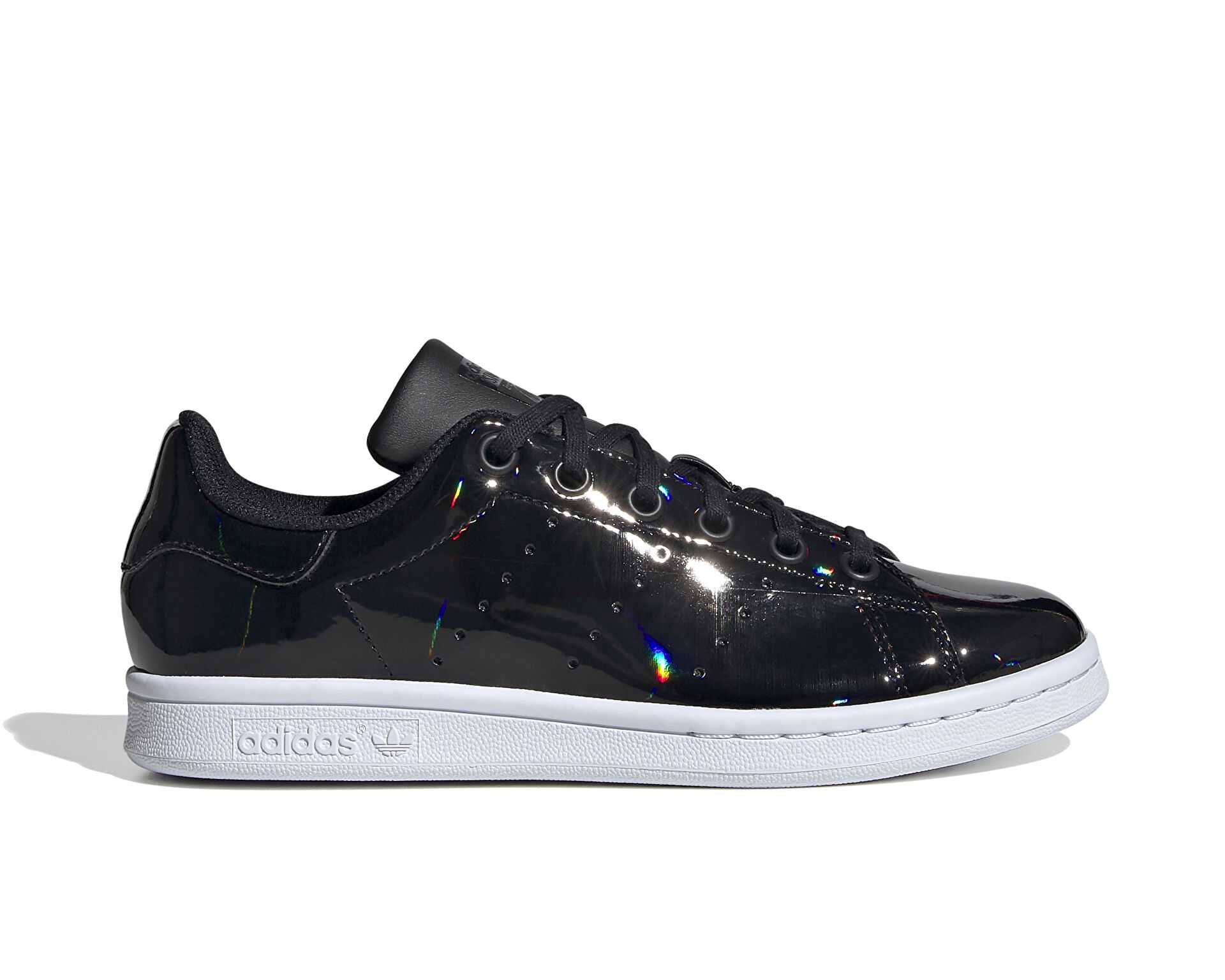 کفش های روزانه Stan Smith Cs