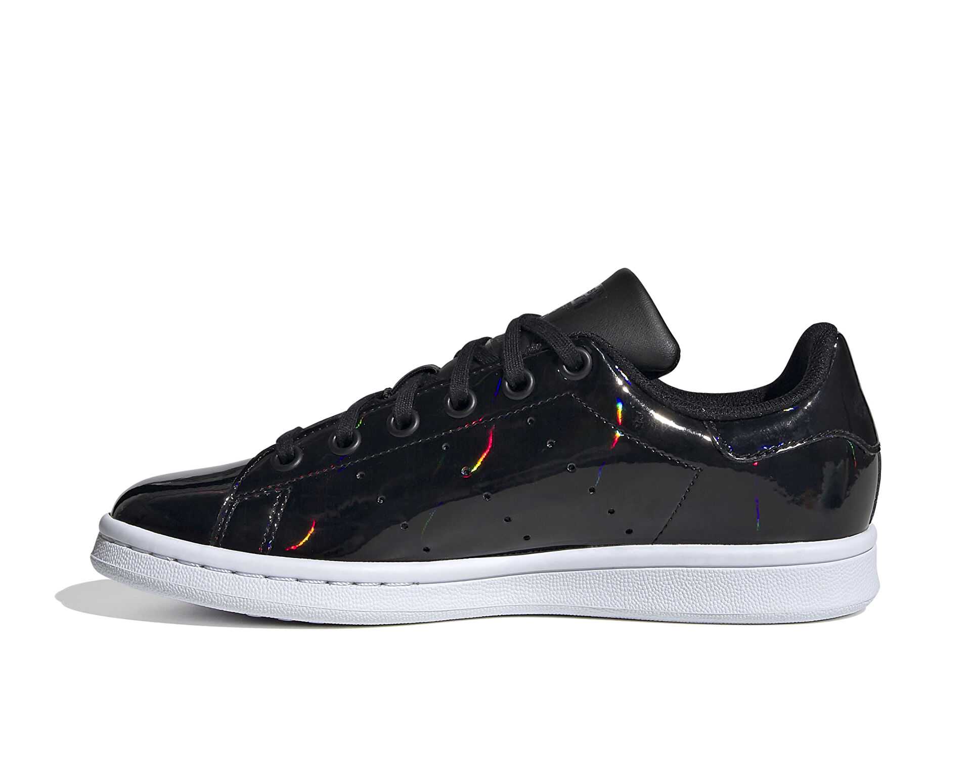 کفش های روزانه Stan Smith Cs