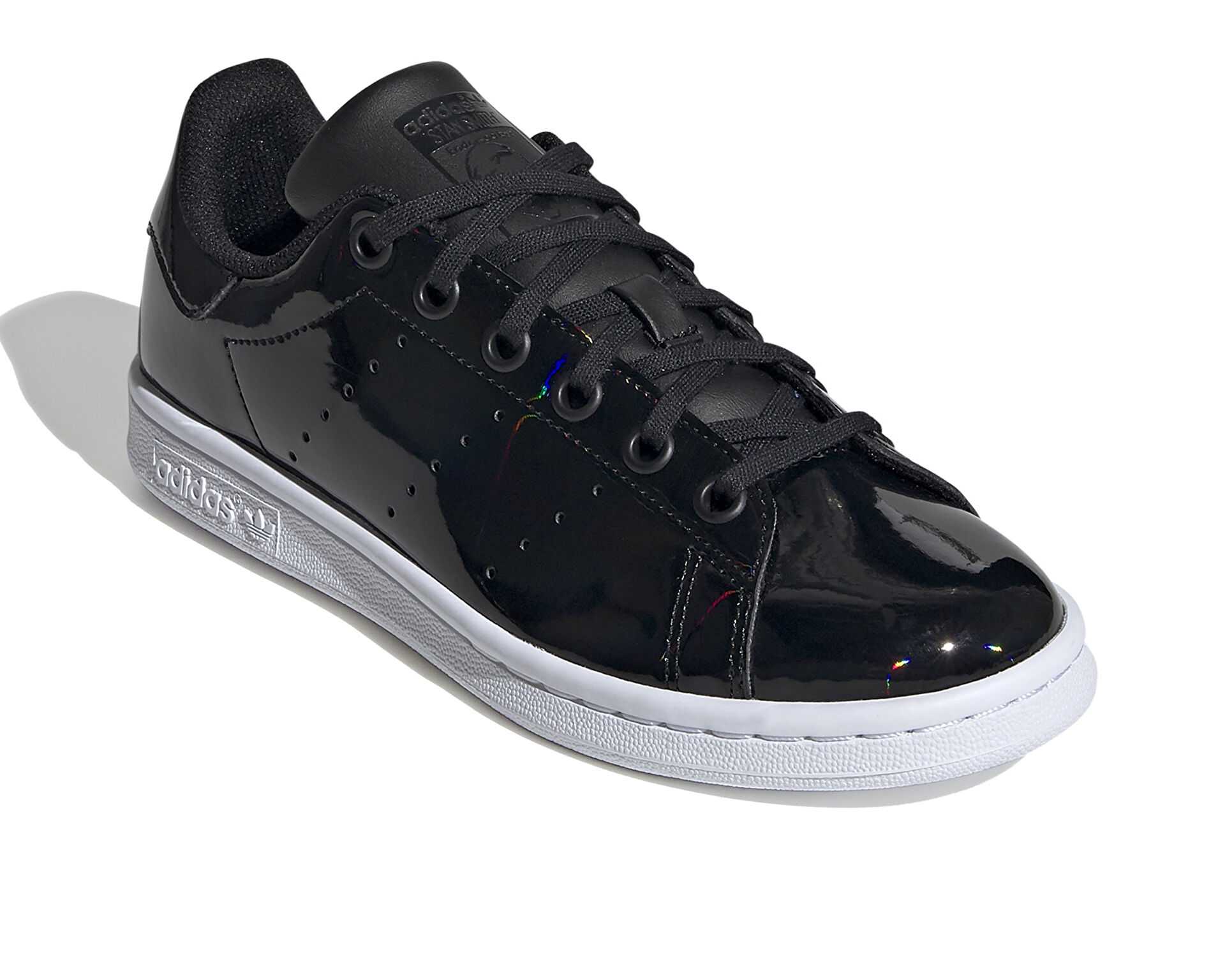کفش های روزانه Stan Smith Cs
