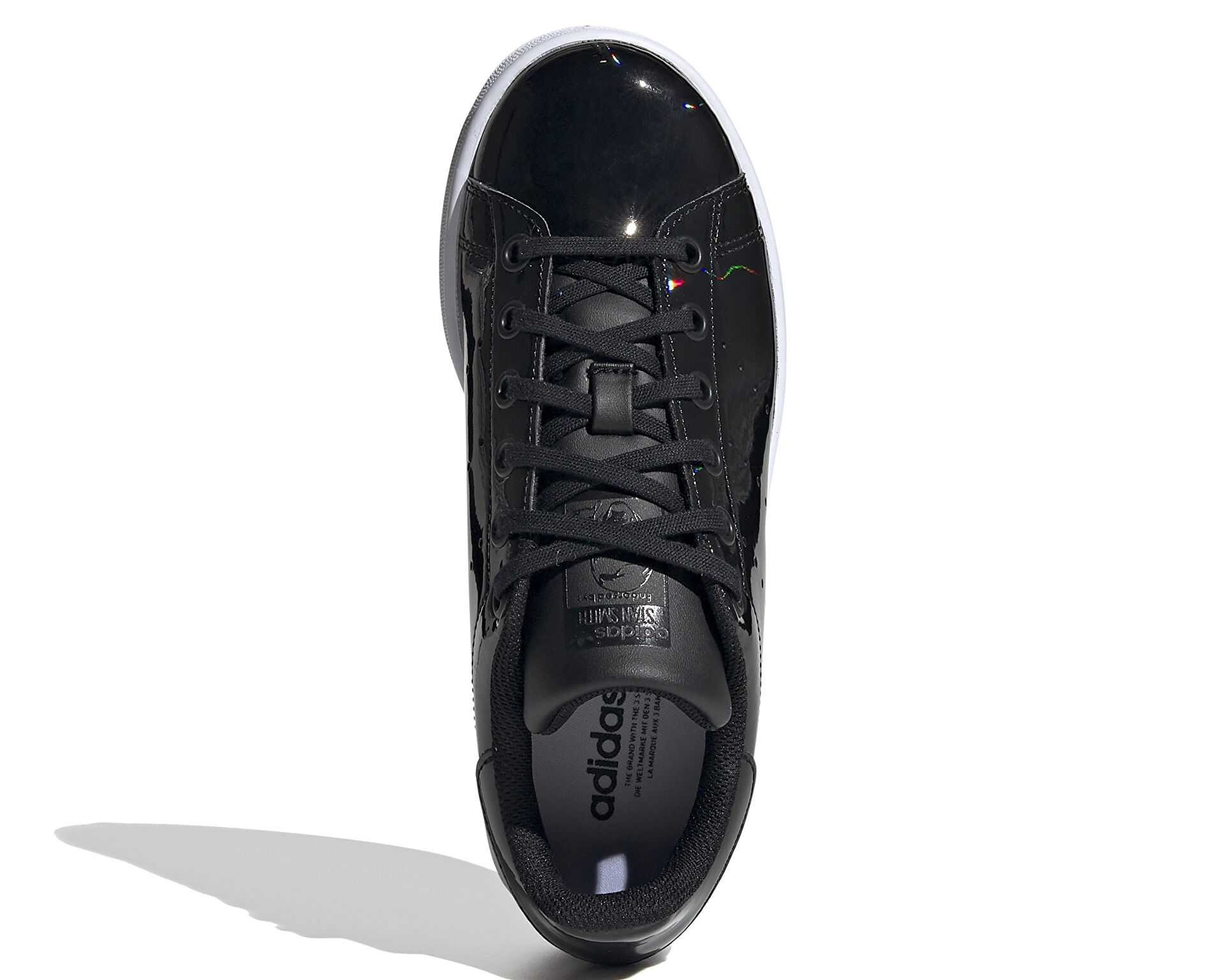 کفش های روزانه Stan Smith Cs