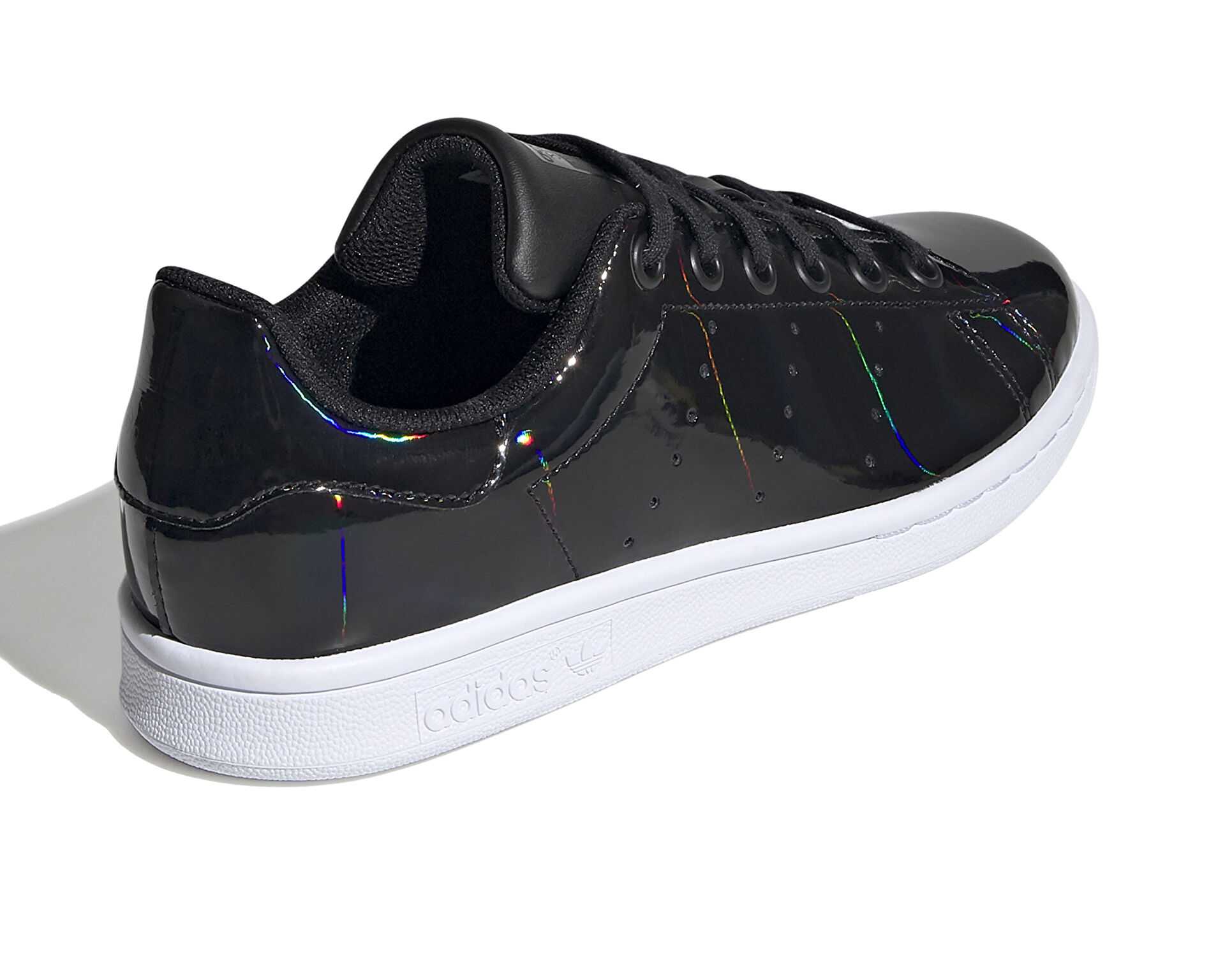 کفش های روزانه Stan Smith Cs