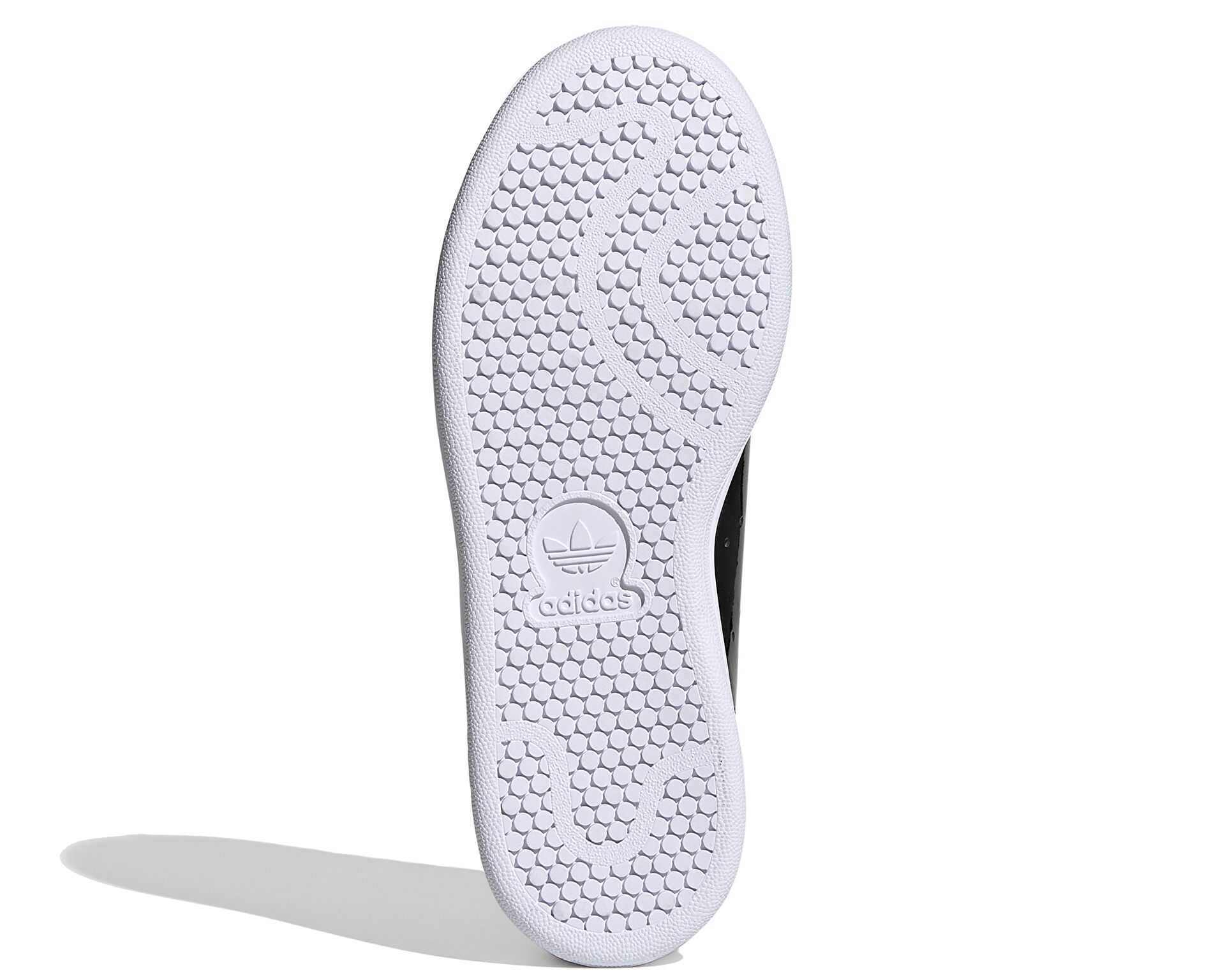 کفش های روزانه Stan Smith Cs