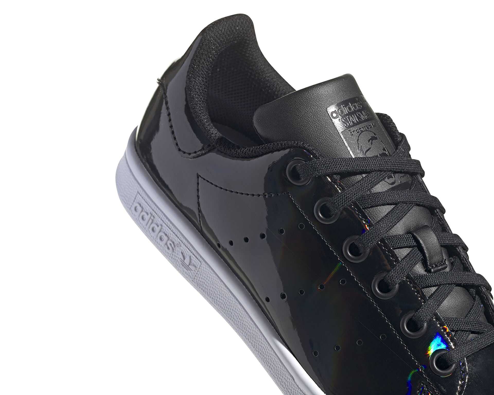 کفش های روزانه Stan Smith Cs