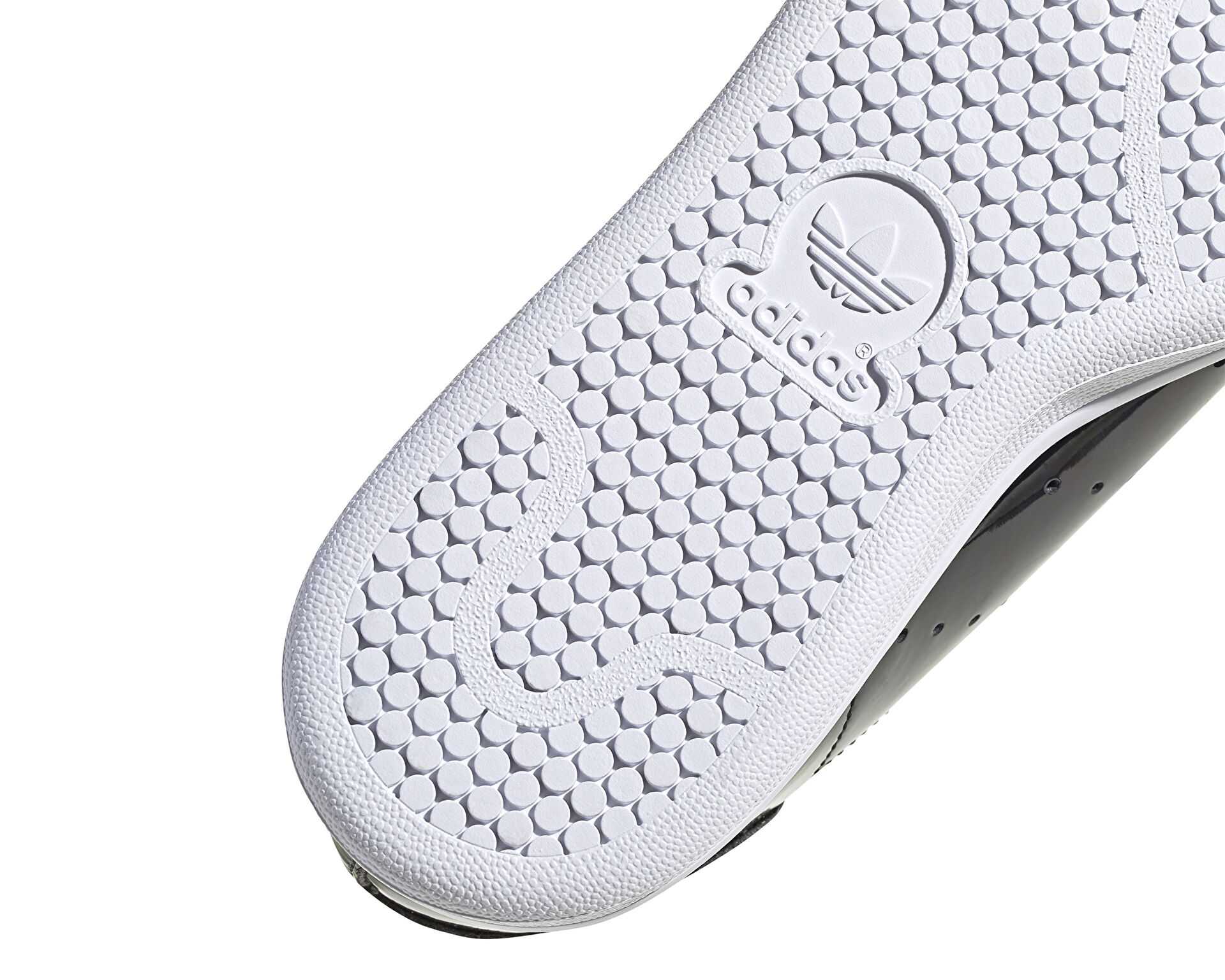 کفش های روزانه Stan Smith Cs