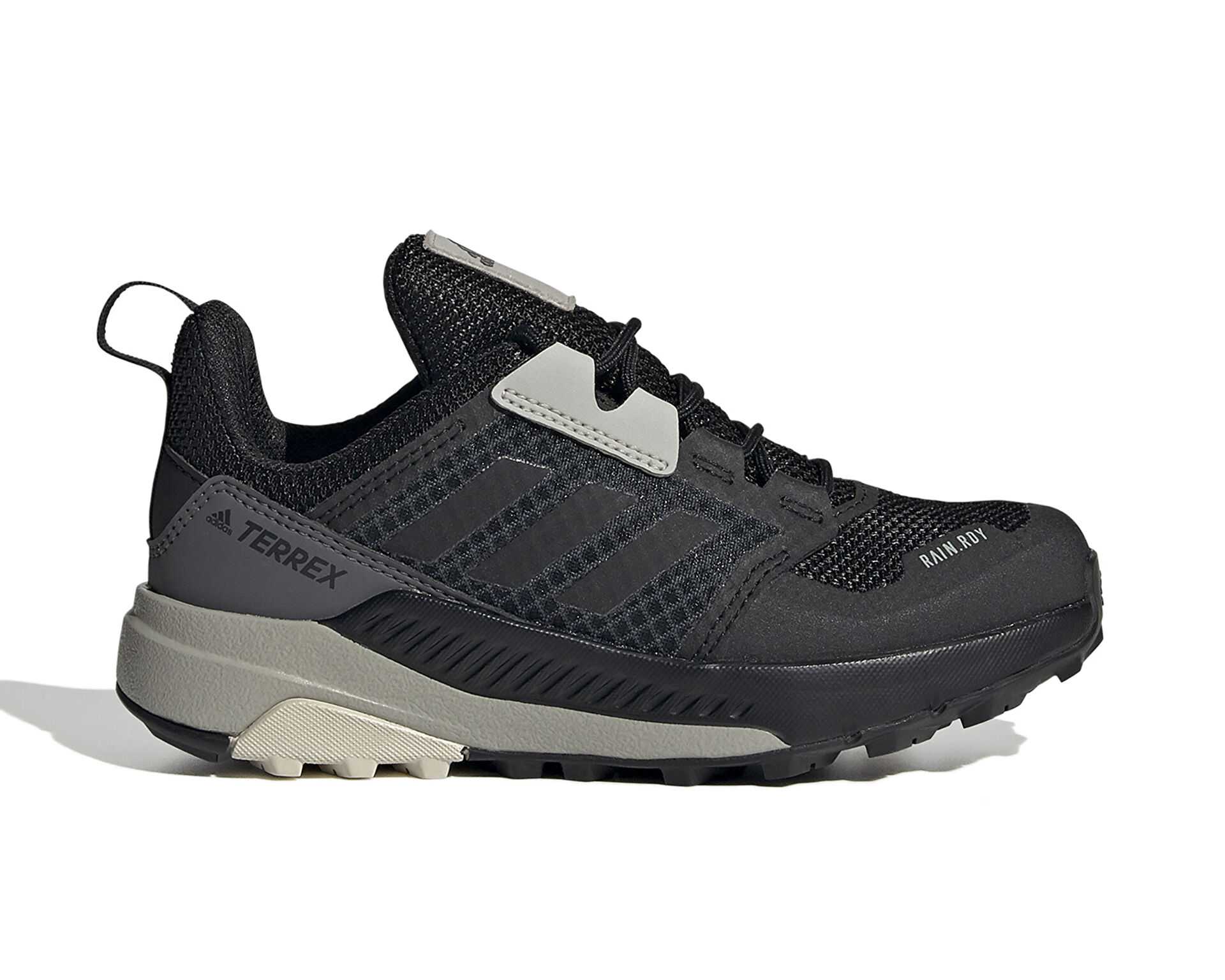 کفش های فضای باز جوان adidas Terrex Trailmaker R.Rdy K