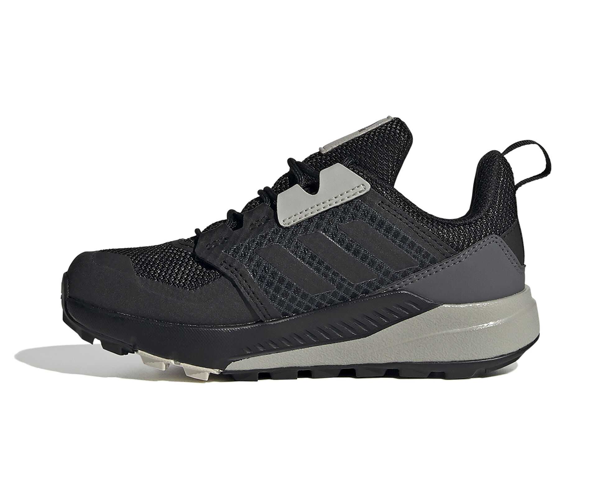 کفش های فضای باز جوان adidas Terrex Trailmaker R.Rdy K