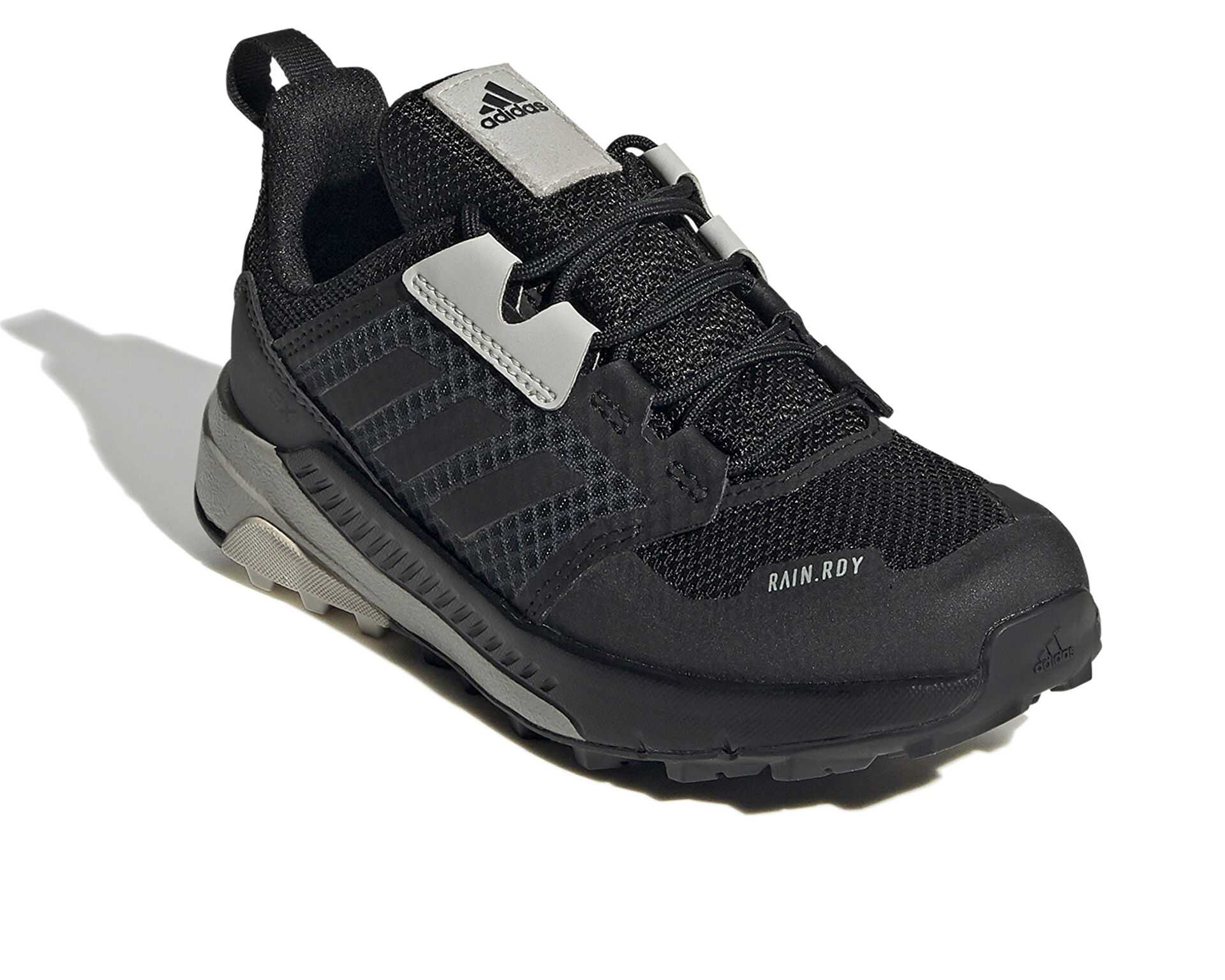 کفش های فضای باز جوان adidas Terrex Trailmaker R.Rdy K