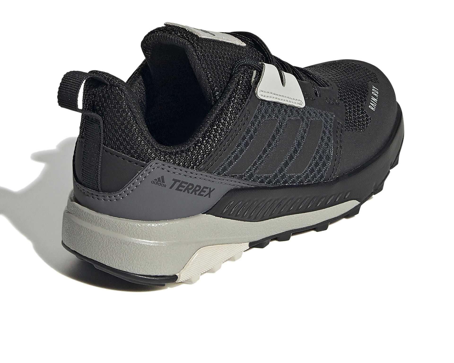 کفش های فضای باز جوان adidas Terrex Trailmaker R.Rdy K