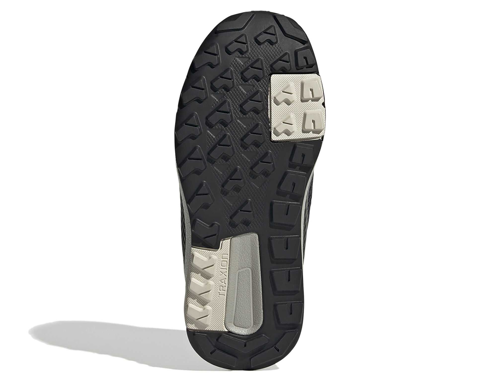 کفش های فضای باز جوان adidas Terrex Trailmaker R.Rdy K