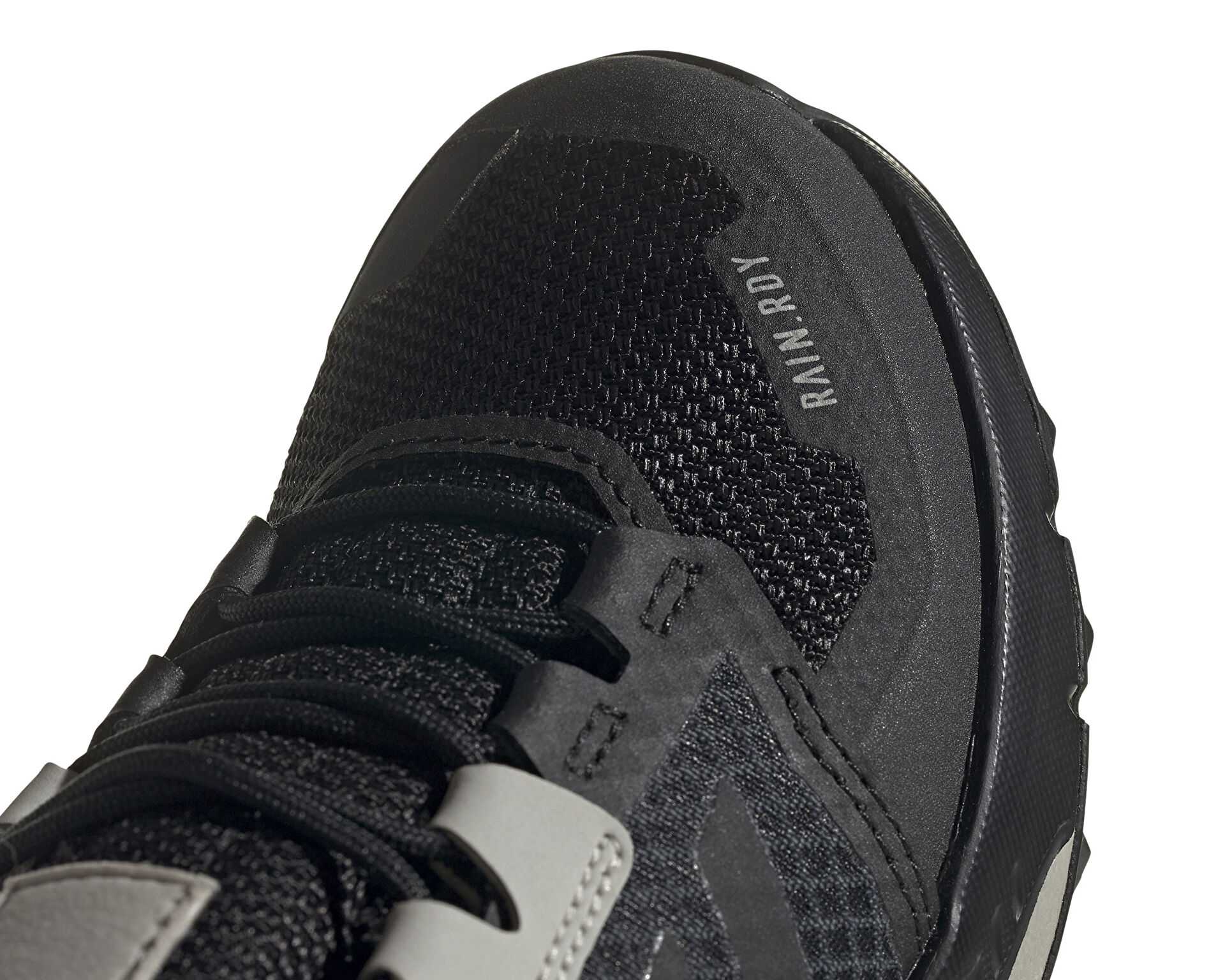 کفش های فضای باز جوان adidas Terrex Trailmaker R.Rdy K