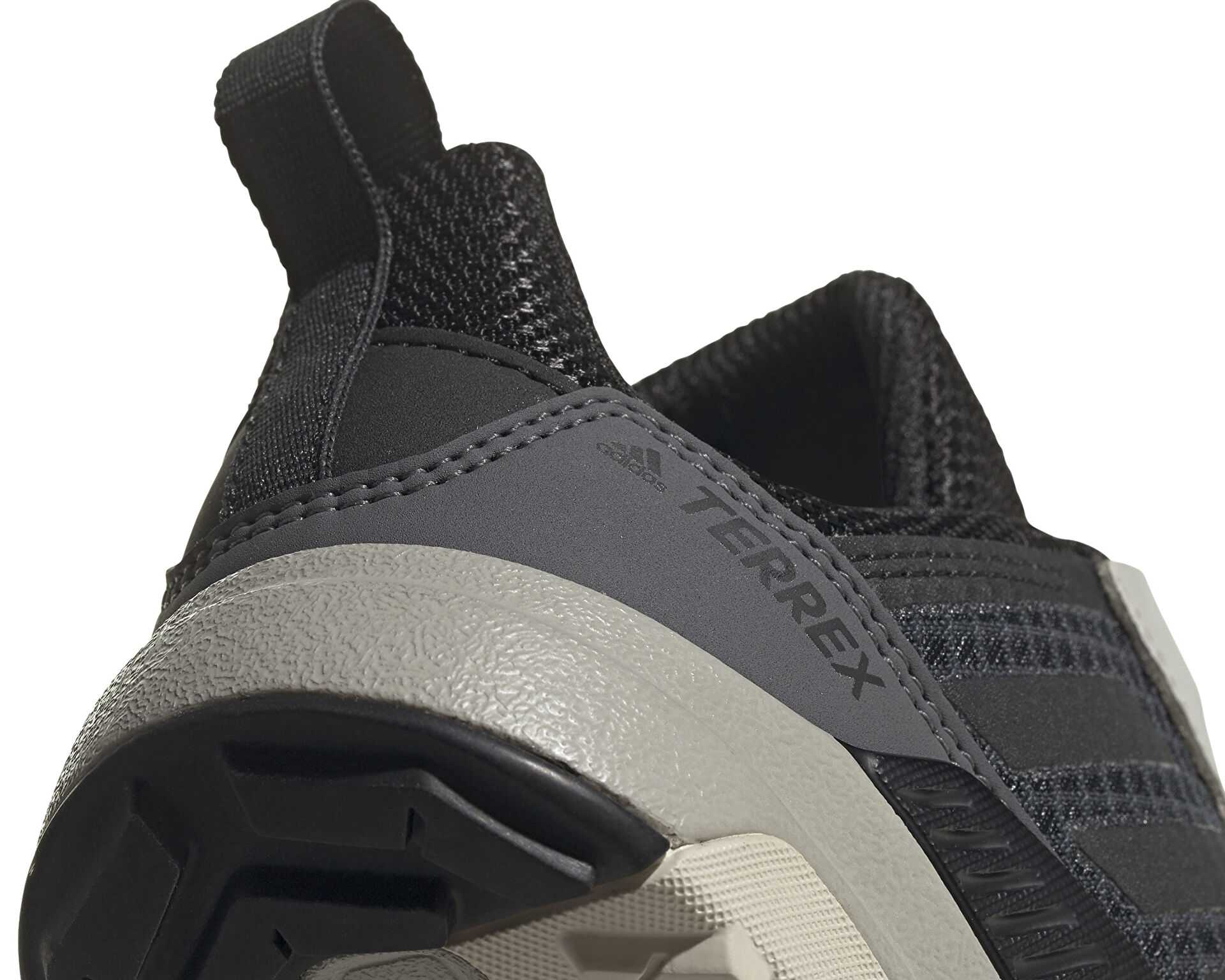 کفش های فضای باز جوان adidas Terrex Trailmaker R.Rdy K
