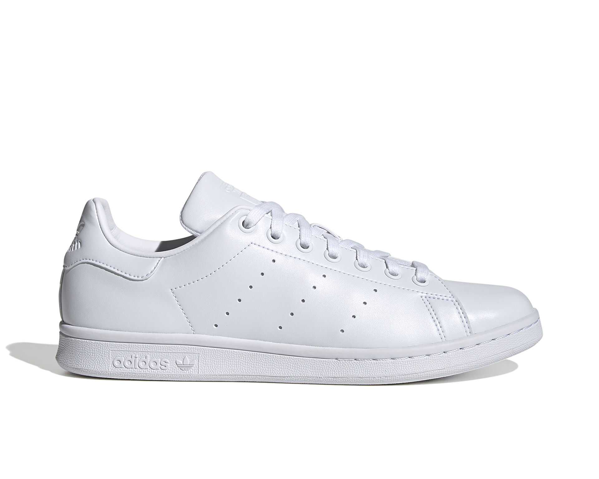 کفش های روزانه جوان Stan Smith J