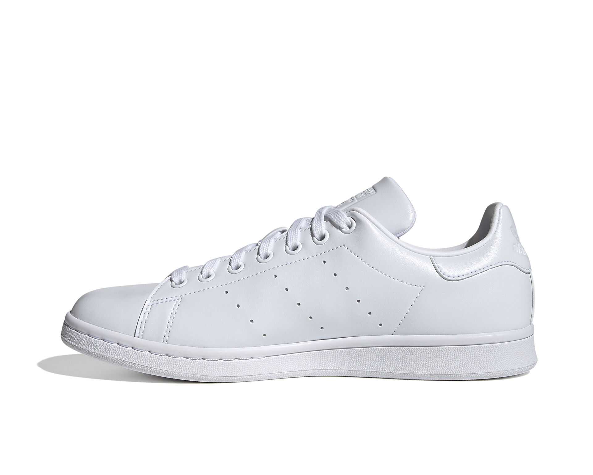 کفش های روزانه جوان Stan Smith J