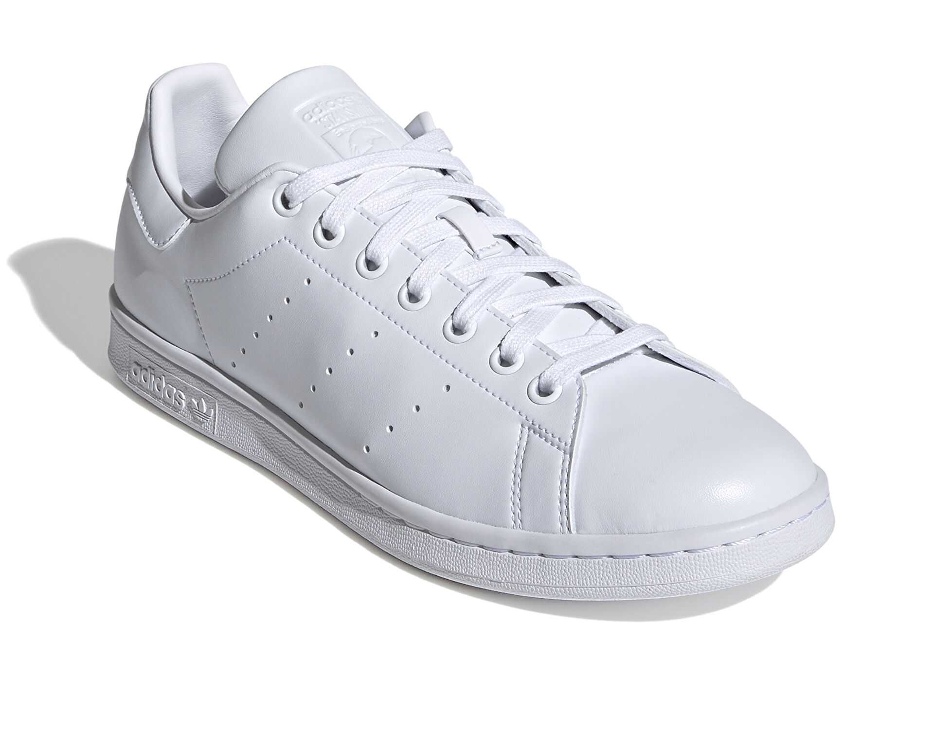 کفش های روزانه جوان Stan Smith J