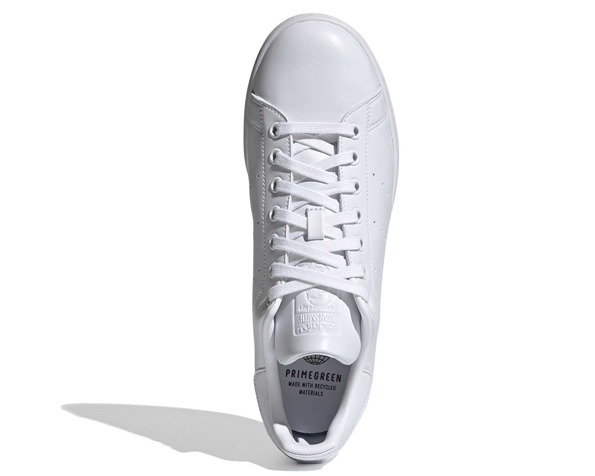 کفش های روزانه جوان Stan Smith J